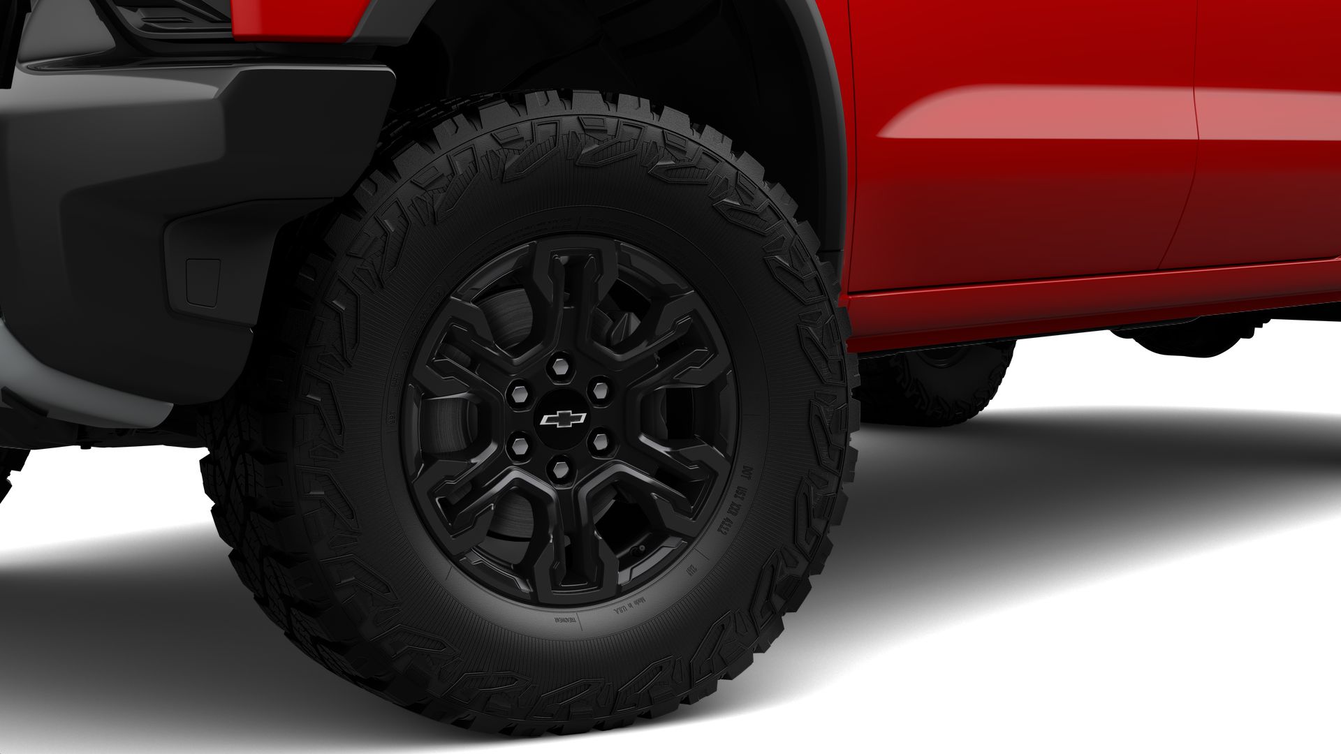 2025 Chevrolet Silverado 1500 Vehicle Photo in HOUSTON, TX 77034-5009