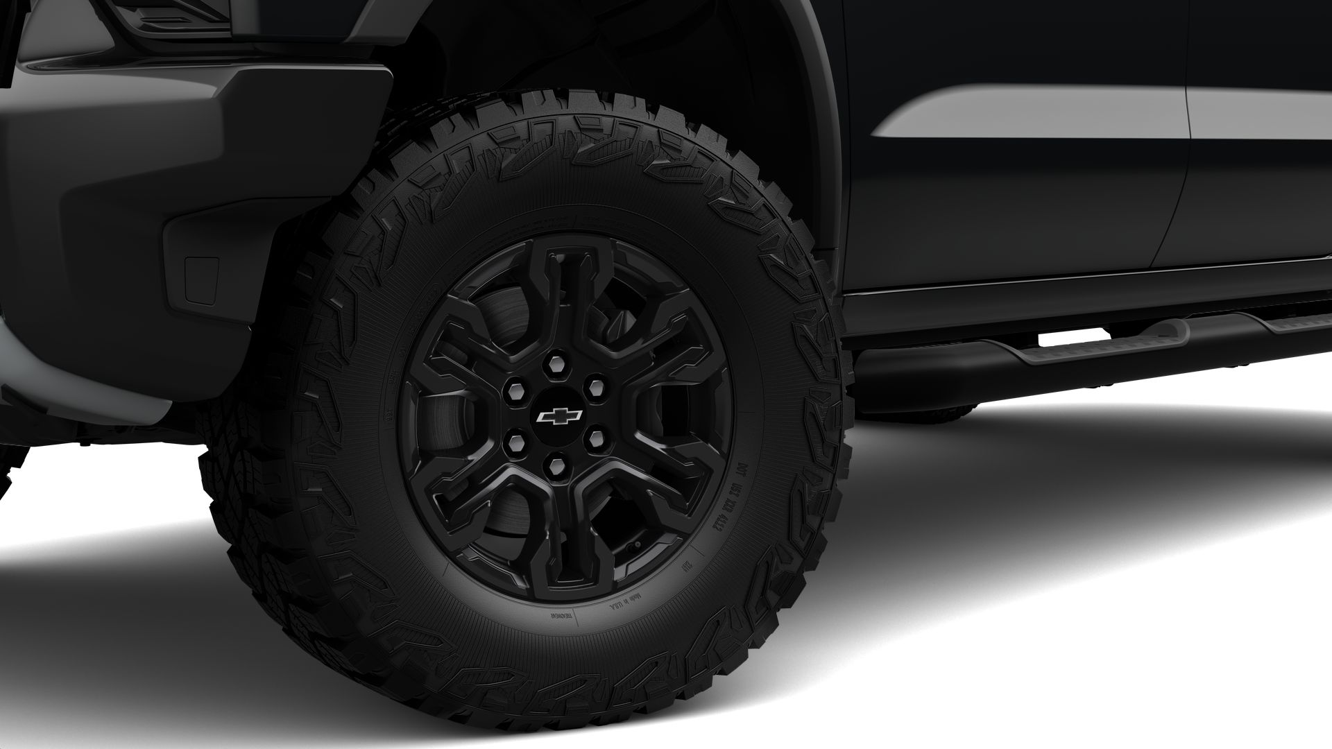 2025 Chevrolet Silverado 1500 Vehicle Photo in GARDNER, MA 01440-3110