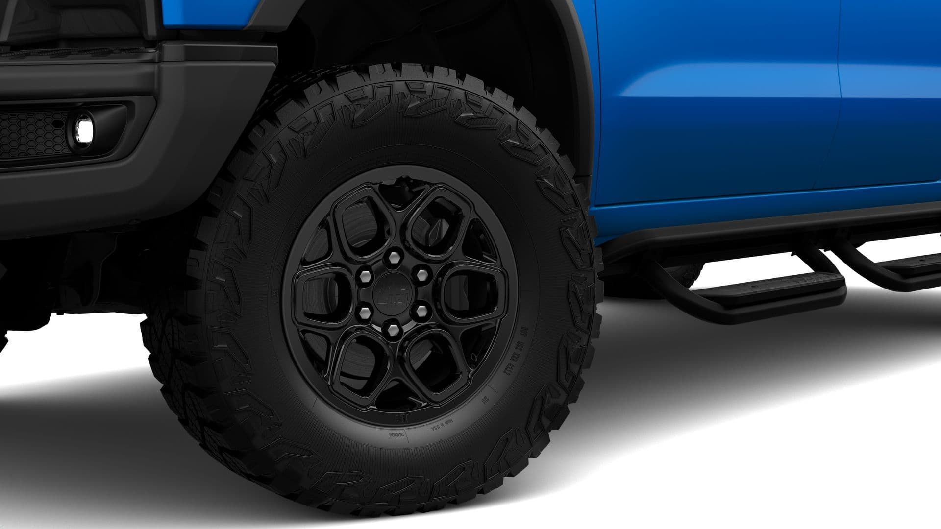 2025 Chevrolet Silverado 1500 Vehicle Photo in GILBERT, AZ 85297-0446