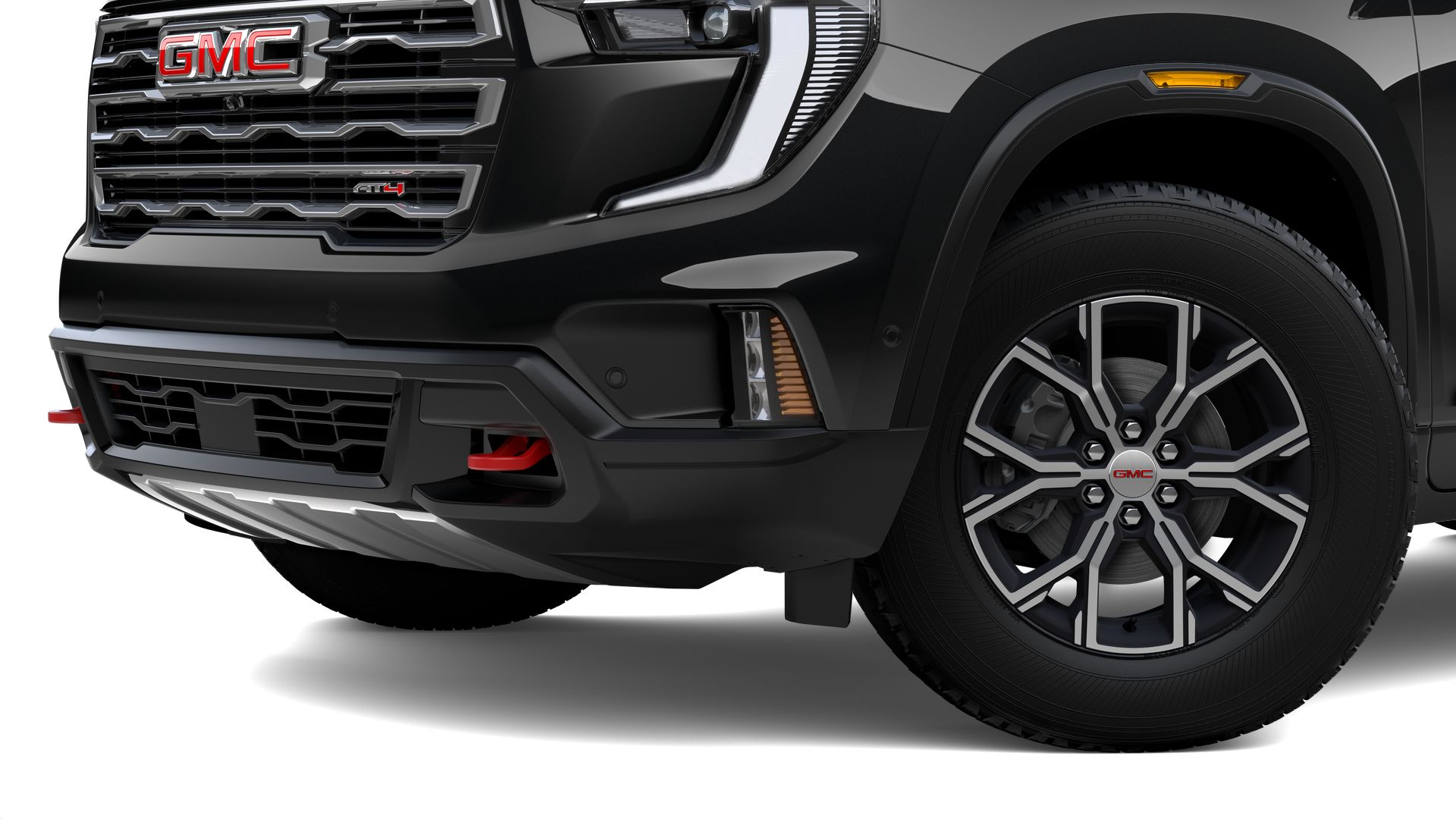2025 GMC Acadia Vehicle Photo in COLLIERVILLE, TN 38017-9006