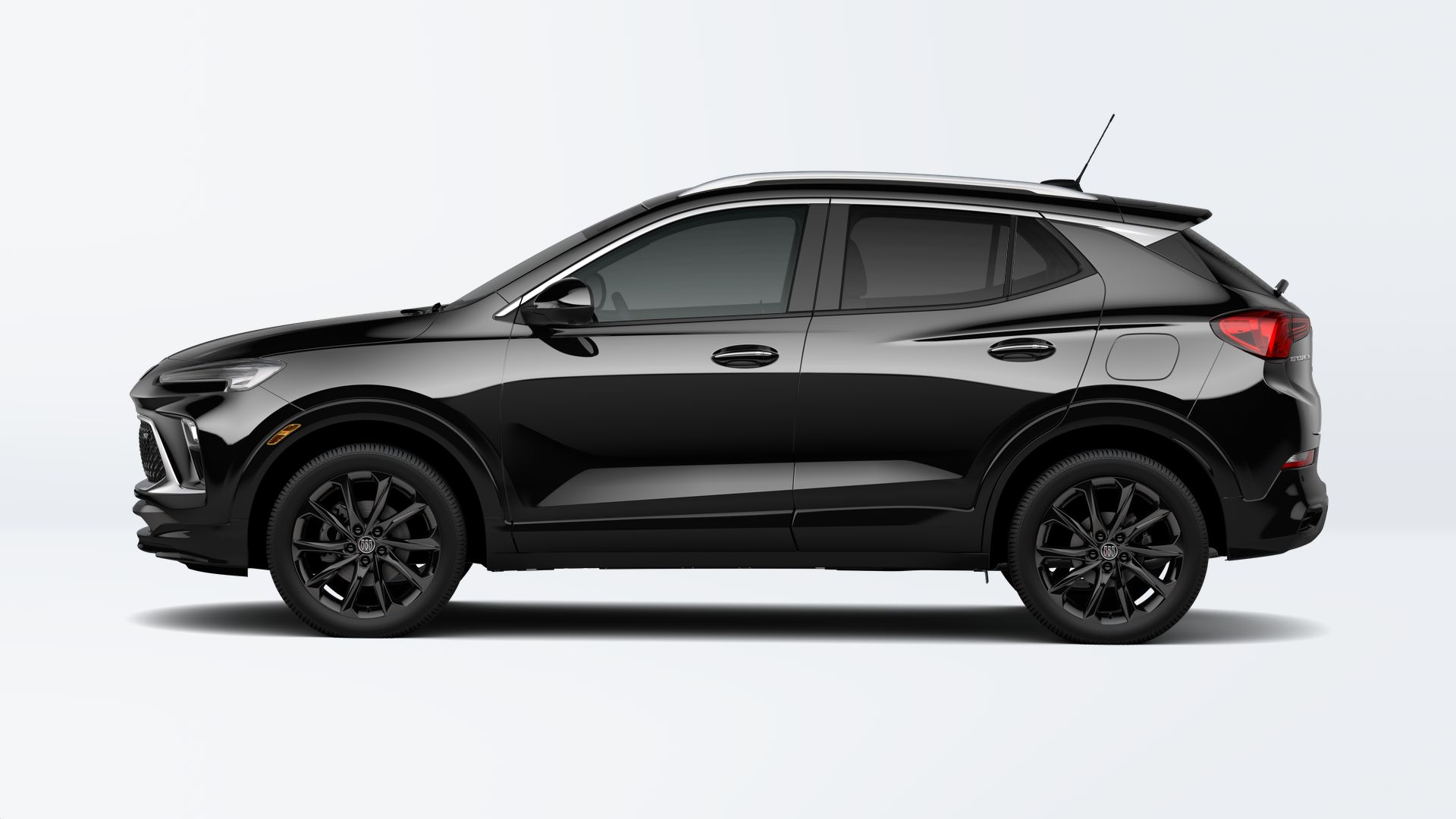 2024 Buick Encore GX Vehicle Photo in BARTLETT, TN 38133-4101