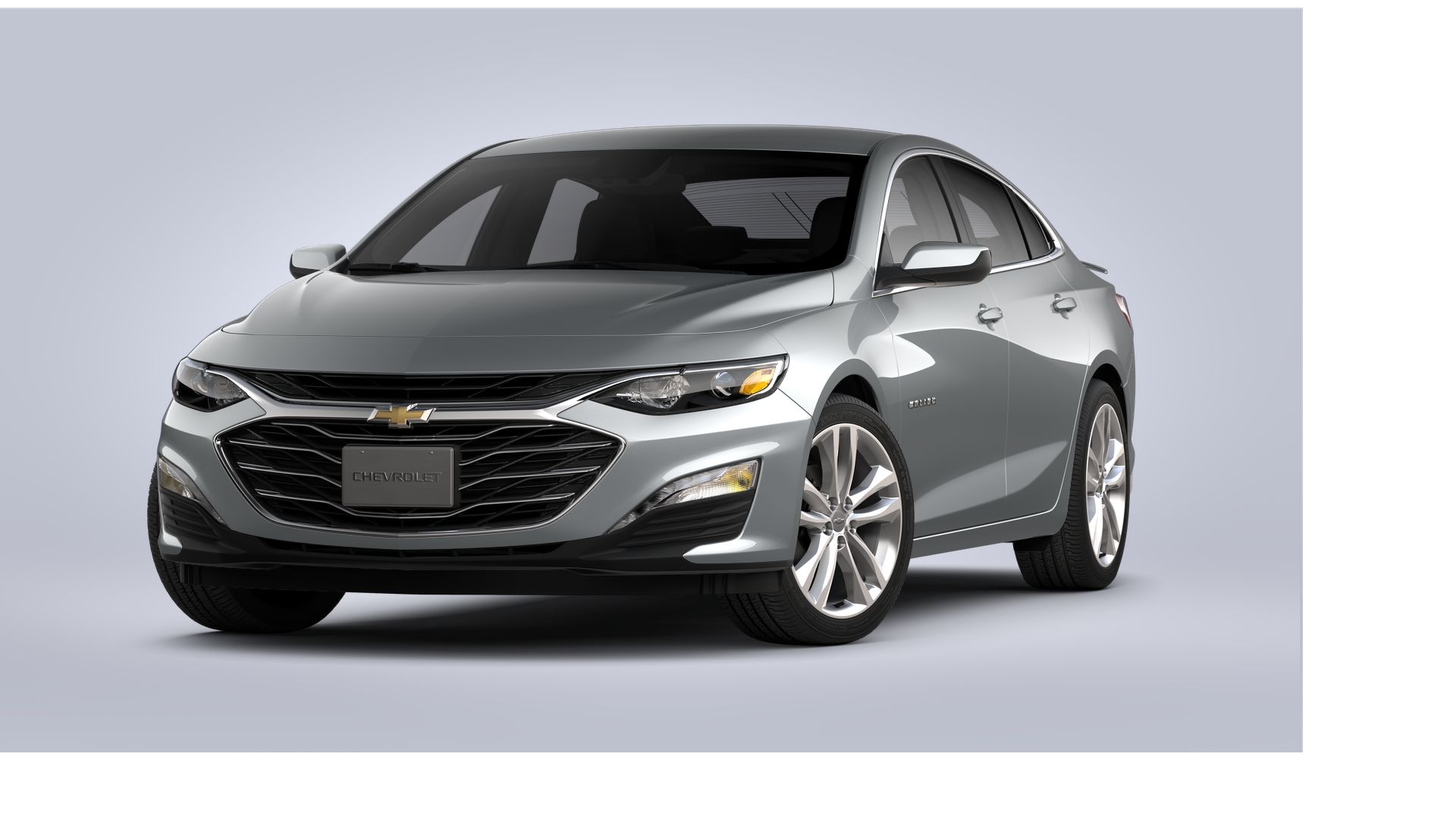 2022 Chevrolet Malibu Vehicle Photo in Louisville, KY 40505