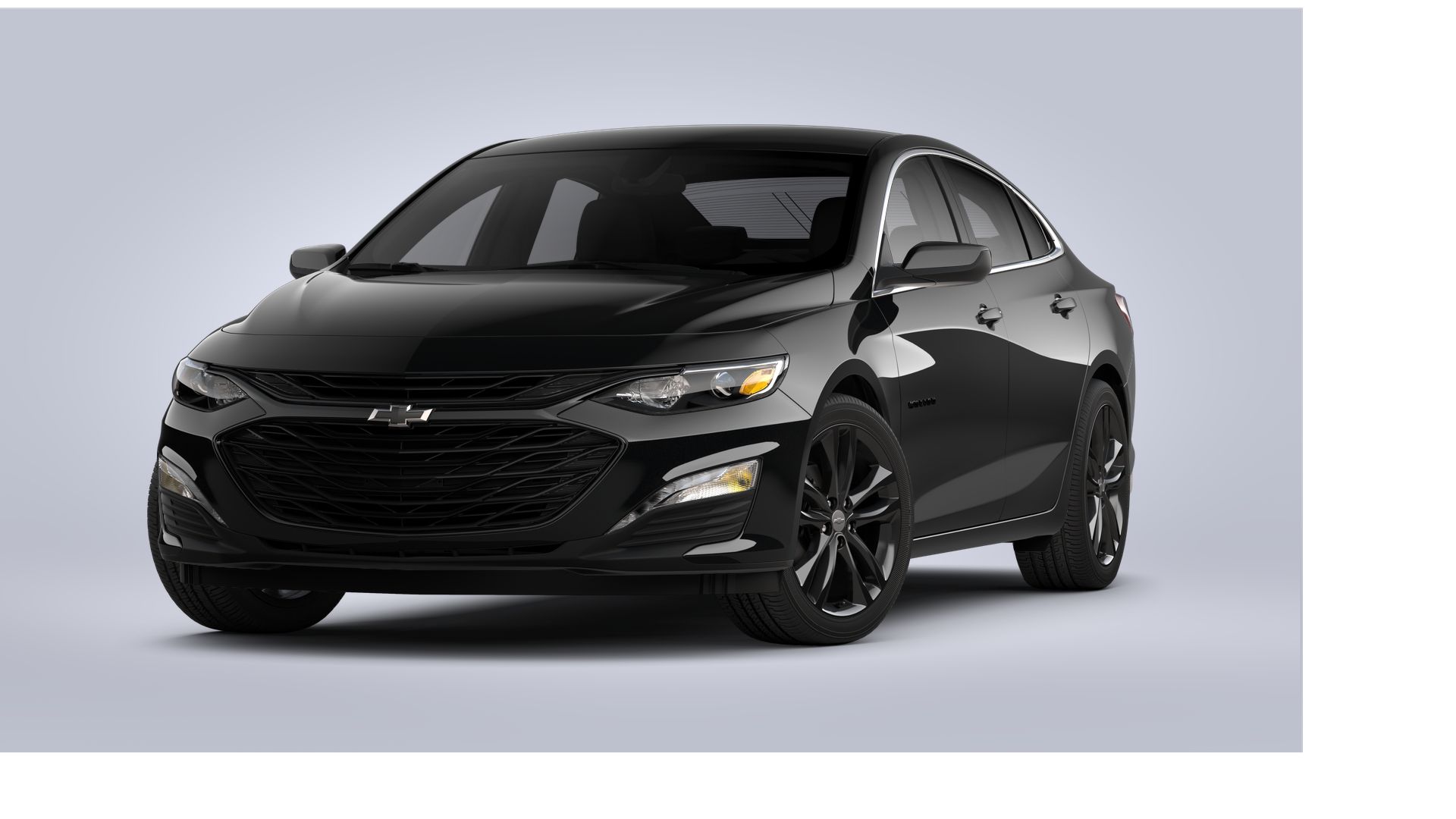 2022 Chevrolet Malibu Vehicle Photo in MOON TOWNSHIP, PA 15108-2571