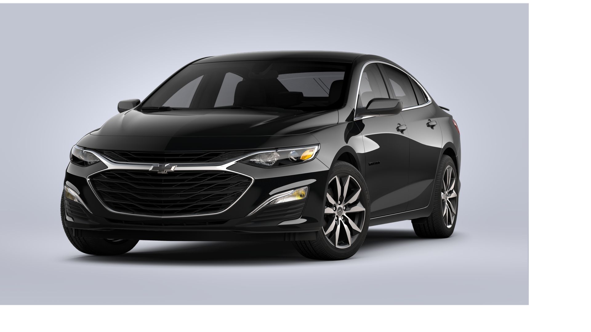 2022 Chevrolet Malibu Vehicle Photo in PITTSBURGH, PA 15226-1209