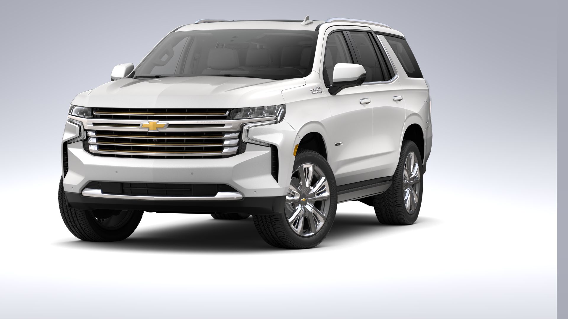 2022 Chevrolet Tahoe Vehicle Photo in THOMPSONTOWN, PA 17094-9014