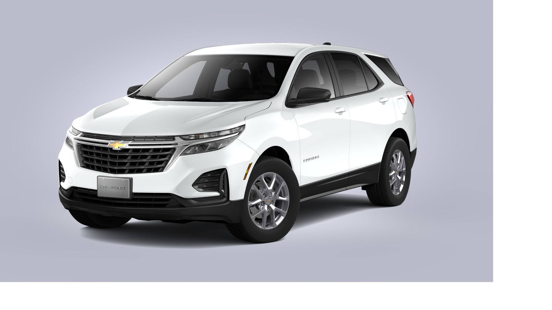 Chevrolet Dealer Serving RAYNHAM McGee Chevrolet