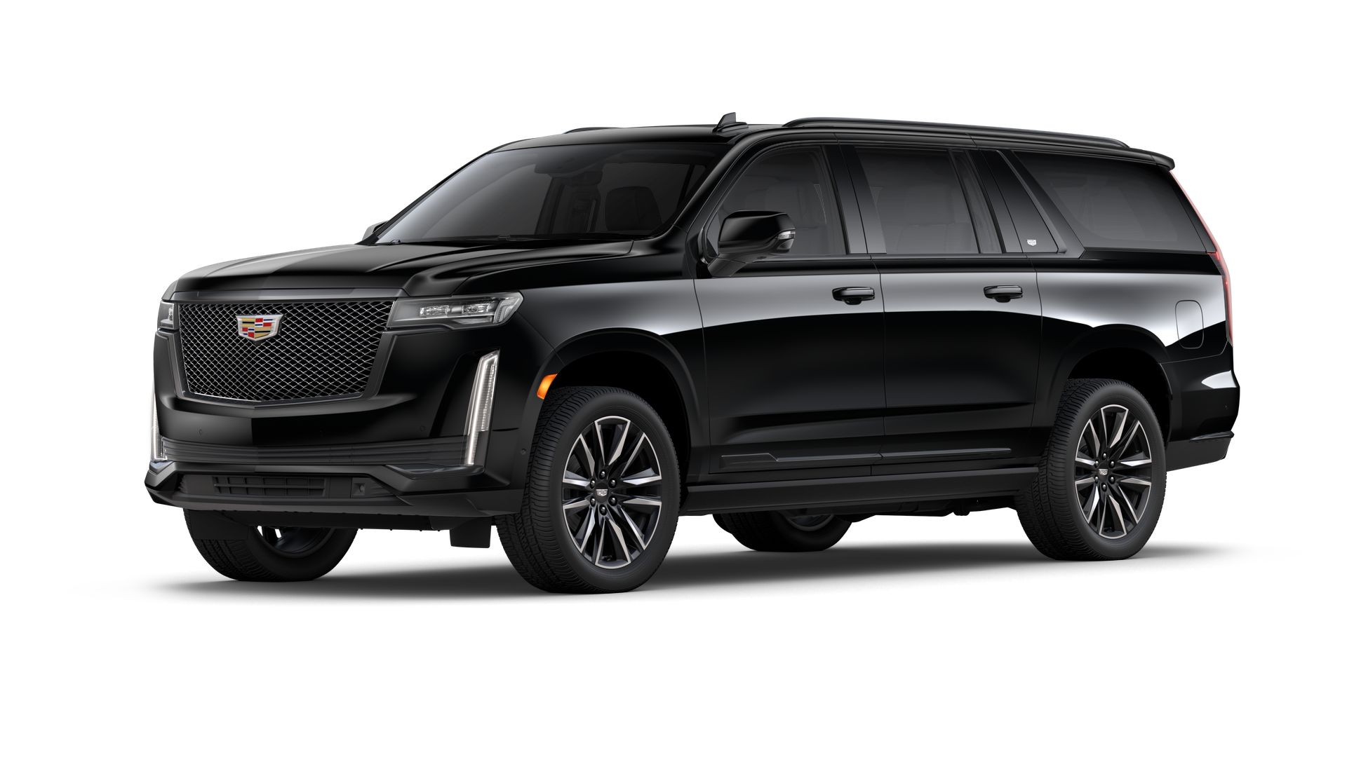 Serving FORT LAUDERDALE, Miami, and Davie - Ed Morse Bayview Cadillac