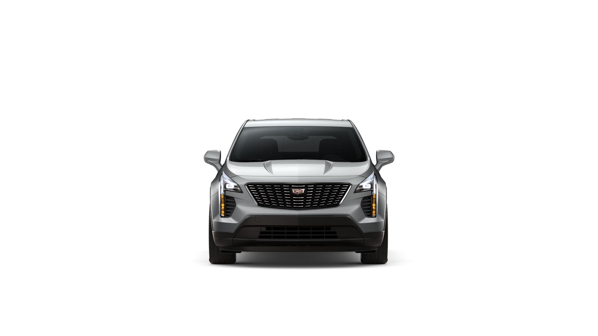 2023 Cadillac XT4 Vehicle Photo in TREVOSE, PA 19053-4984