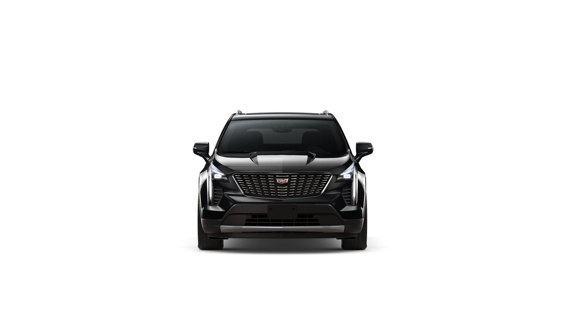 2023 Cadillac XT4 Vehicle Photo in GREEN BAY, WI 54303-3330