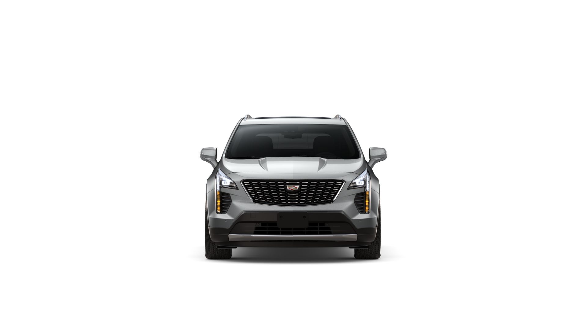 2023 Cadillac XT4 Vehicle Photo in Las Vegas, NV 89149