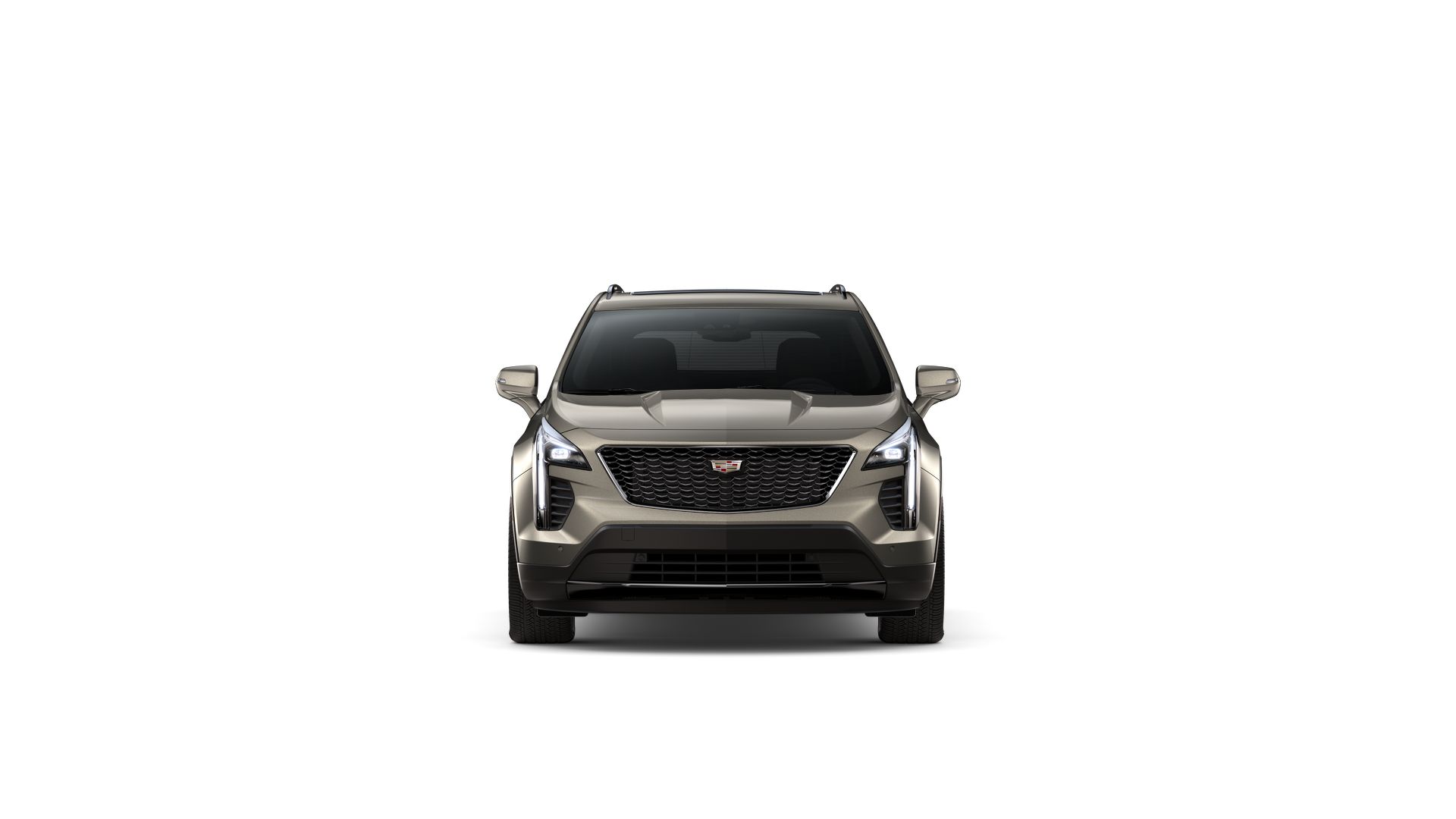 2023 Cadillac XT4 Vehicle Photo in SUNRISE, FL 33323-3202