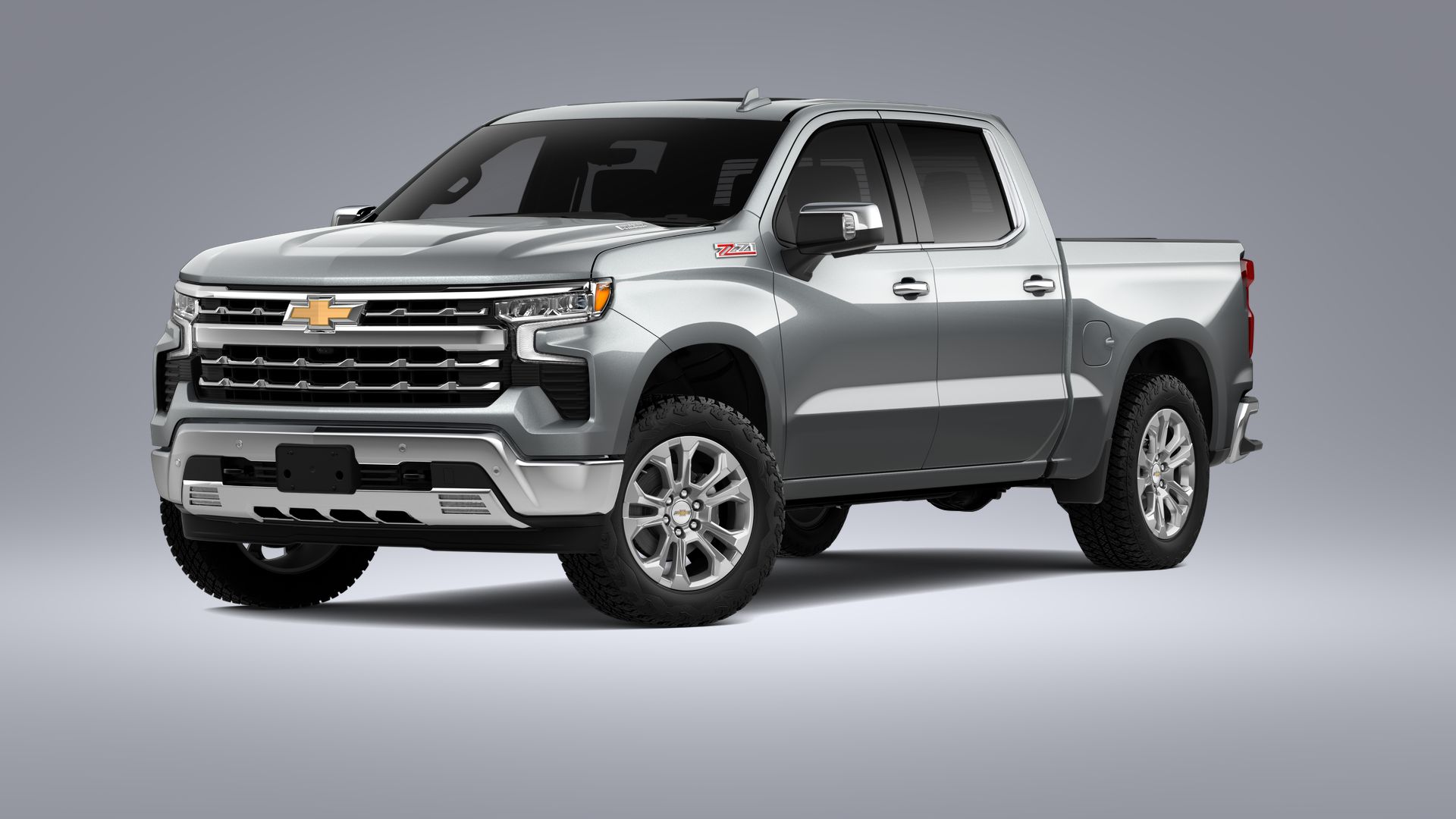 2023 Chevrolet Silverado 1500 for sale in HAZEN 1GCUDGE84PZ227551 Hazen Motor Co