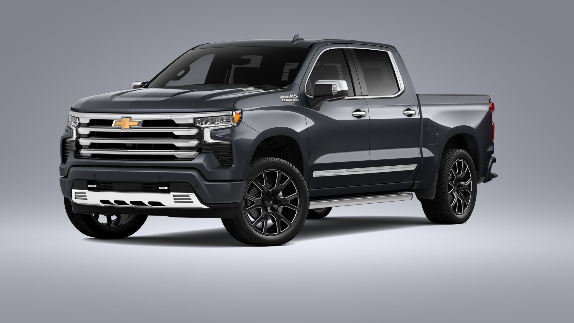 2023 Chevrolet Silverado 1500 Vehicle Photo in DELRAY BEACH, FL 33483-3294