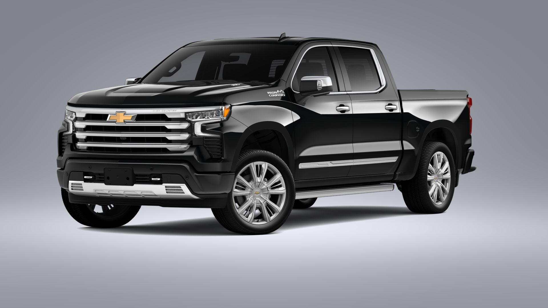 2023 Chevrolet Silverado 1500 Vehicle Photo in COLUMBIA, MO 65203-3903