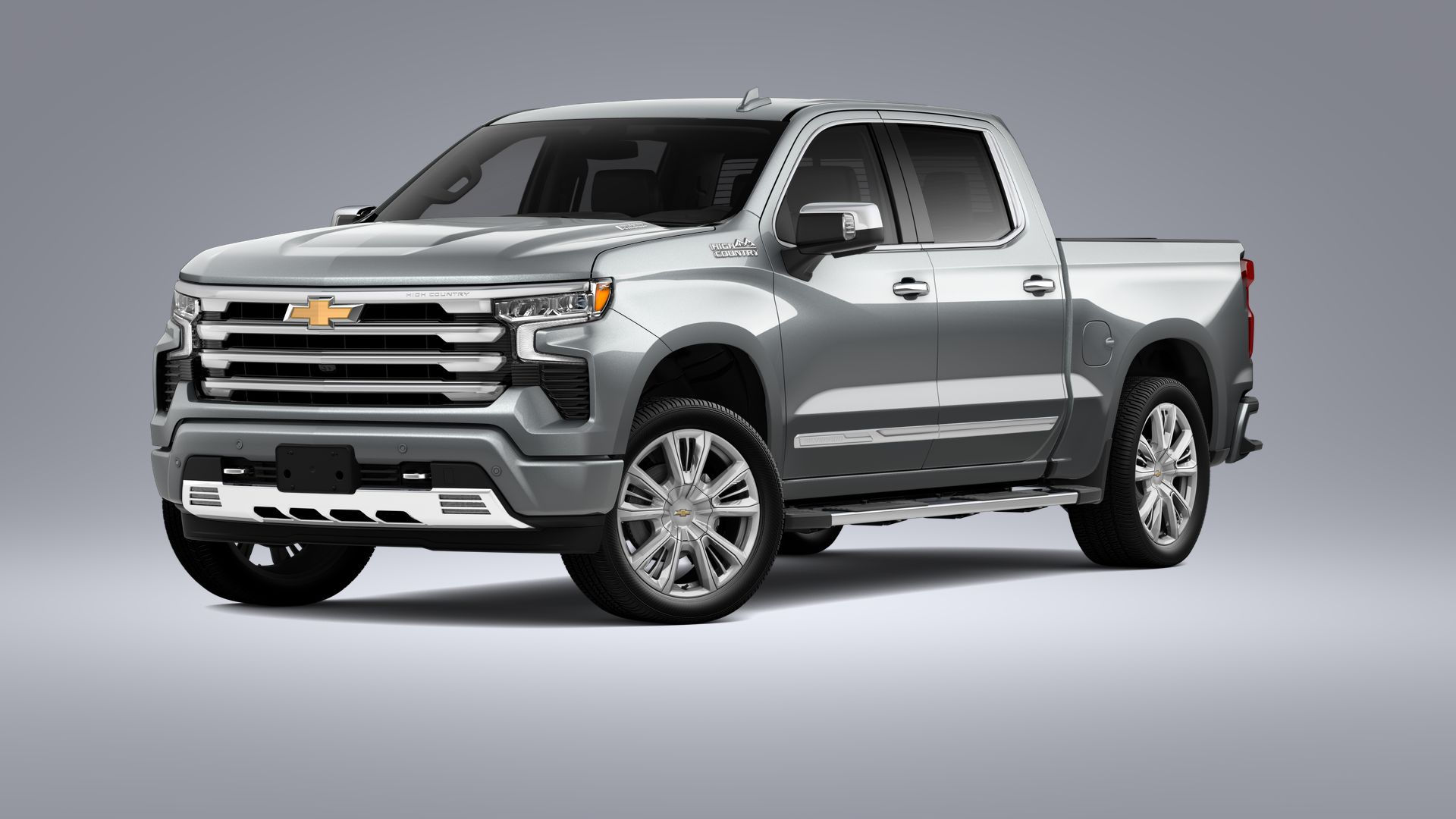 2023 Chevrolet Silverado 1500 Vehicle Photo in COLUMBIA, MO 65203-3903