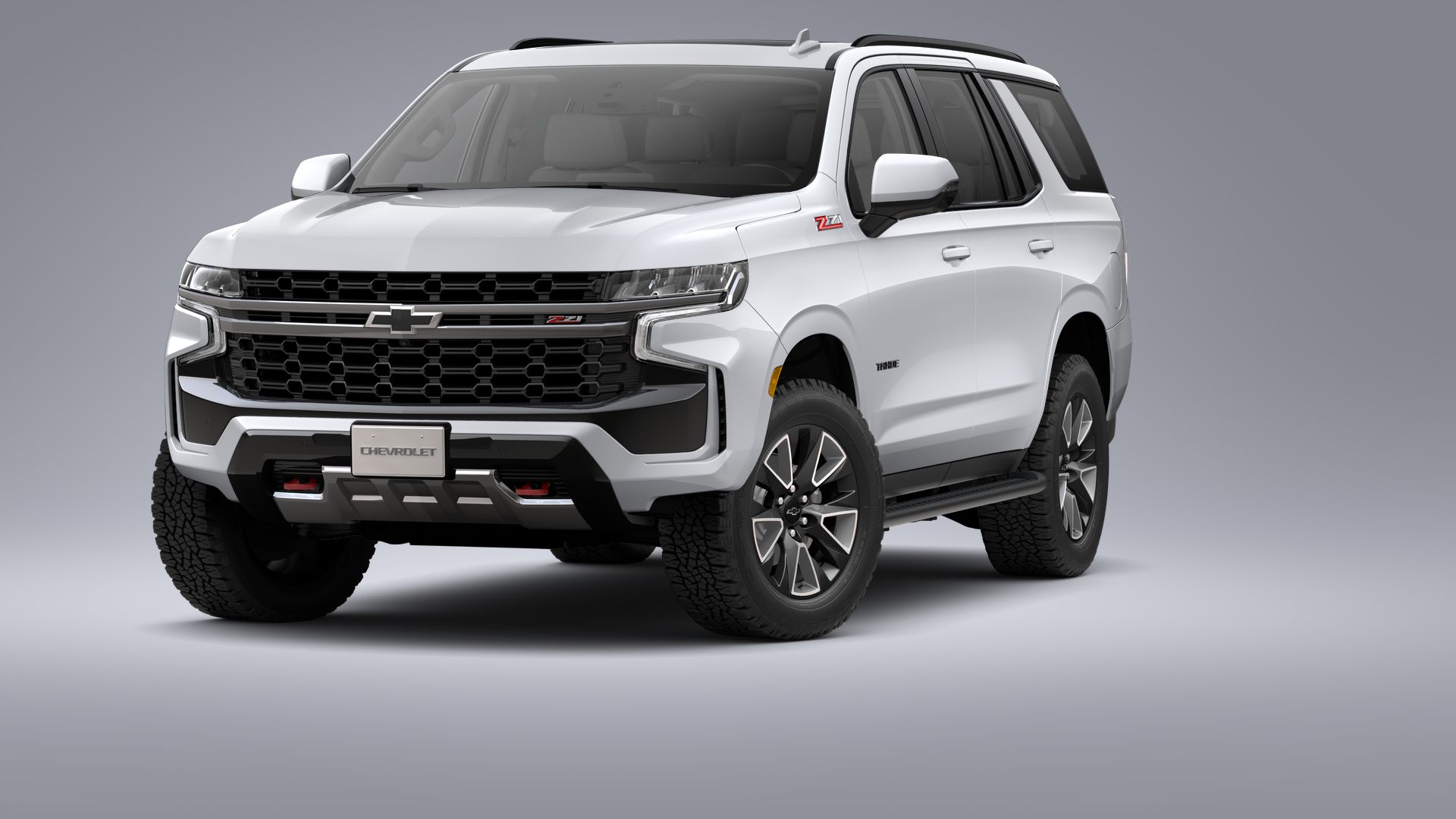2023 Chevrolet Tahoe Vehicle Photo in COLUMBIA, MO 65203-3903