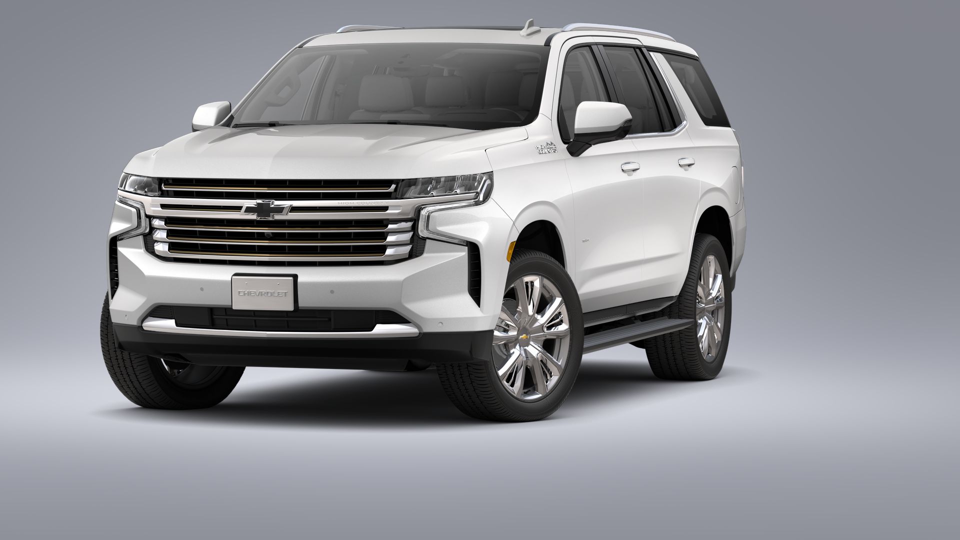 2023 Chevrolet Tahoe Vehicle Photo in COLUMBIA, MO 65203-3903