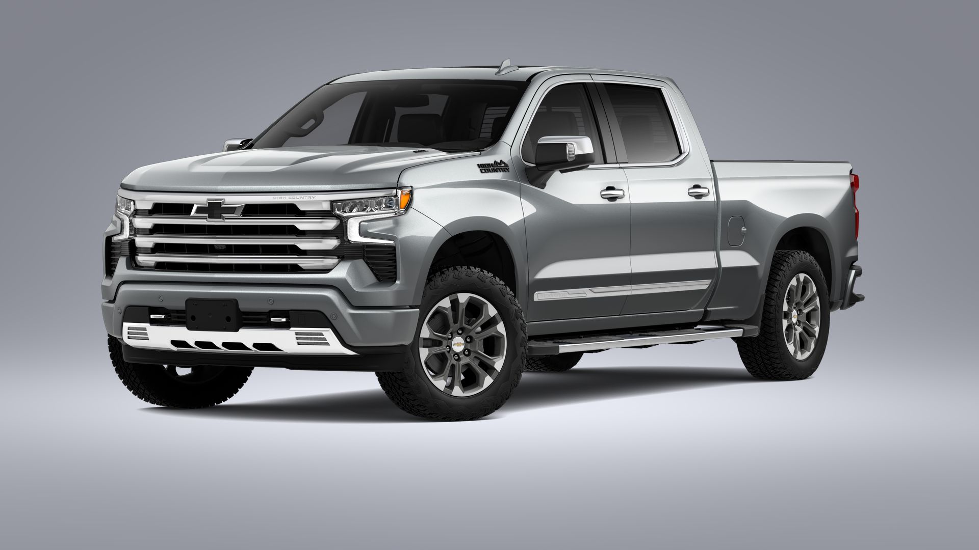 2023 Chevrolet Silverado 1500 Vehicle Photo in GREEN BAY, WI 54303-3330