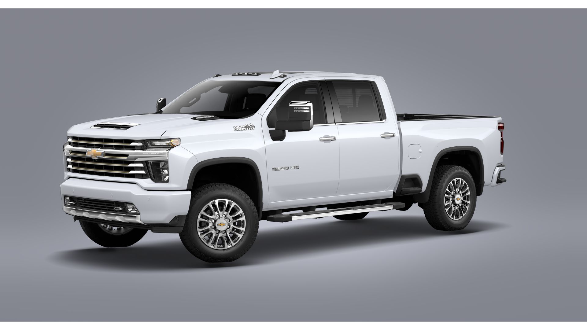 2023 Chevrolet Silverado 3500 HD Vehicle Photo in HARRISBURG, PA 17111-1033