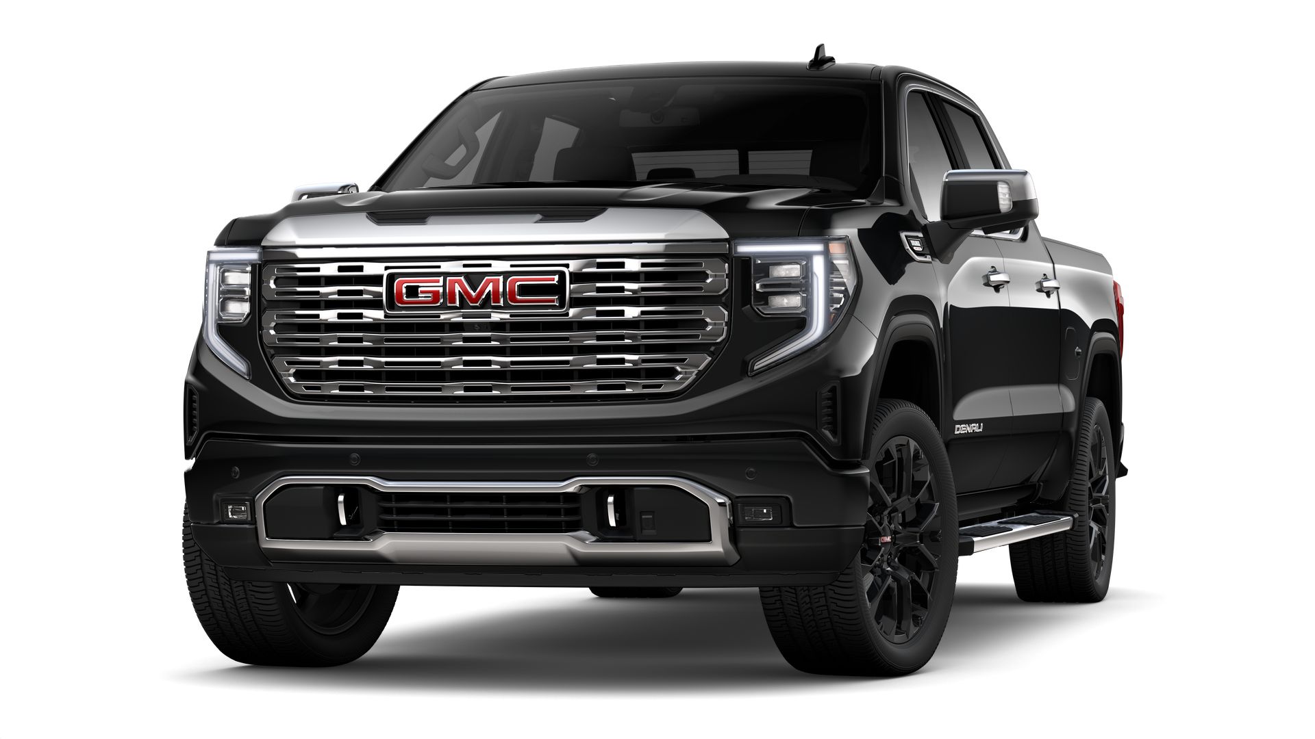 2023 GMC Sierra 1500 Vehicle Photo in SUNRISE, FL 33323-3202