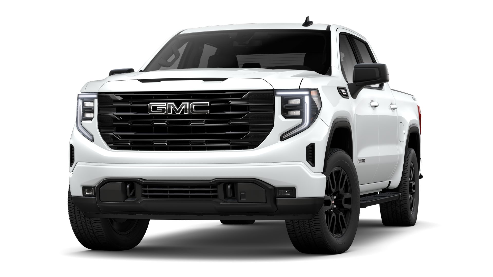 2023 GMC Sierra 1500 Vehicle Photo in SUNRISE, FL 33323-3202