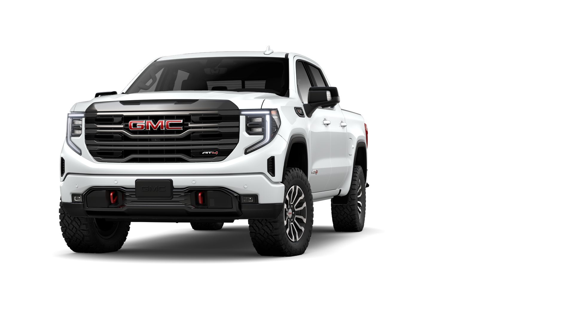 2023 GMC Sierra 1500 Vehicle Photo in COLUMBIA, MO 65203-3903