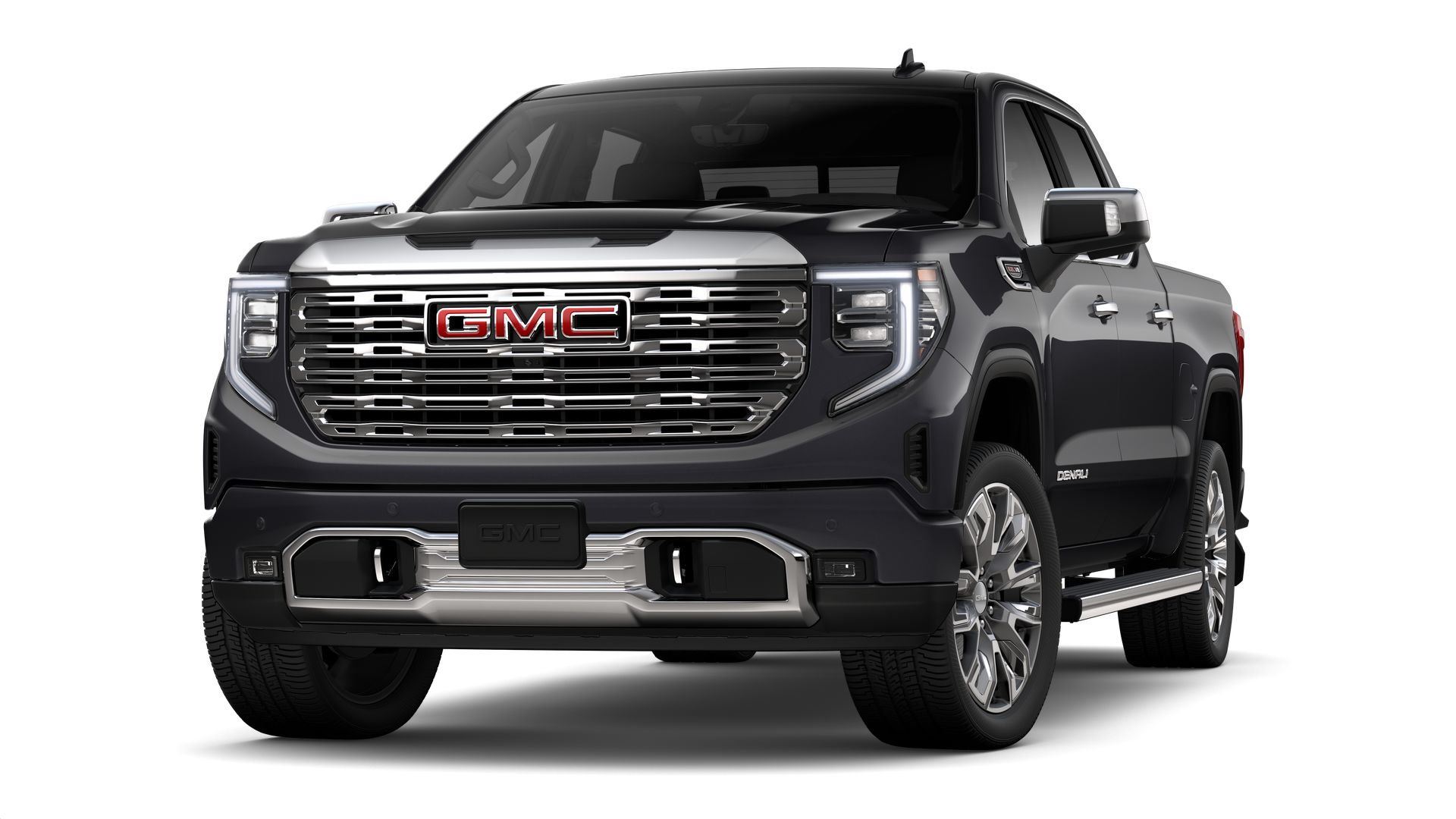 2023 GMC Sierra 1500 Vehicle Photo in APPLETON, WI 54914-8833