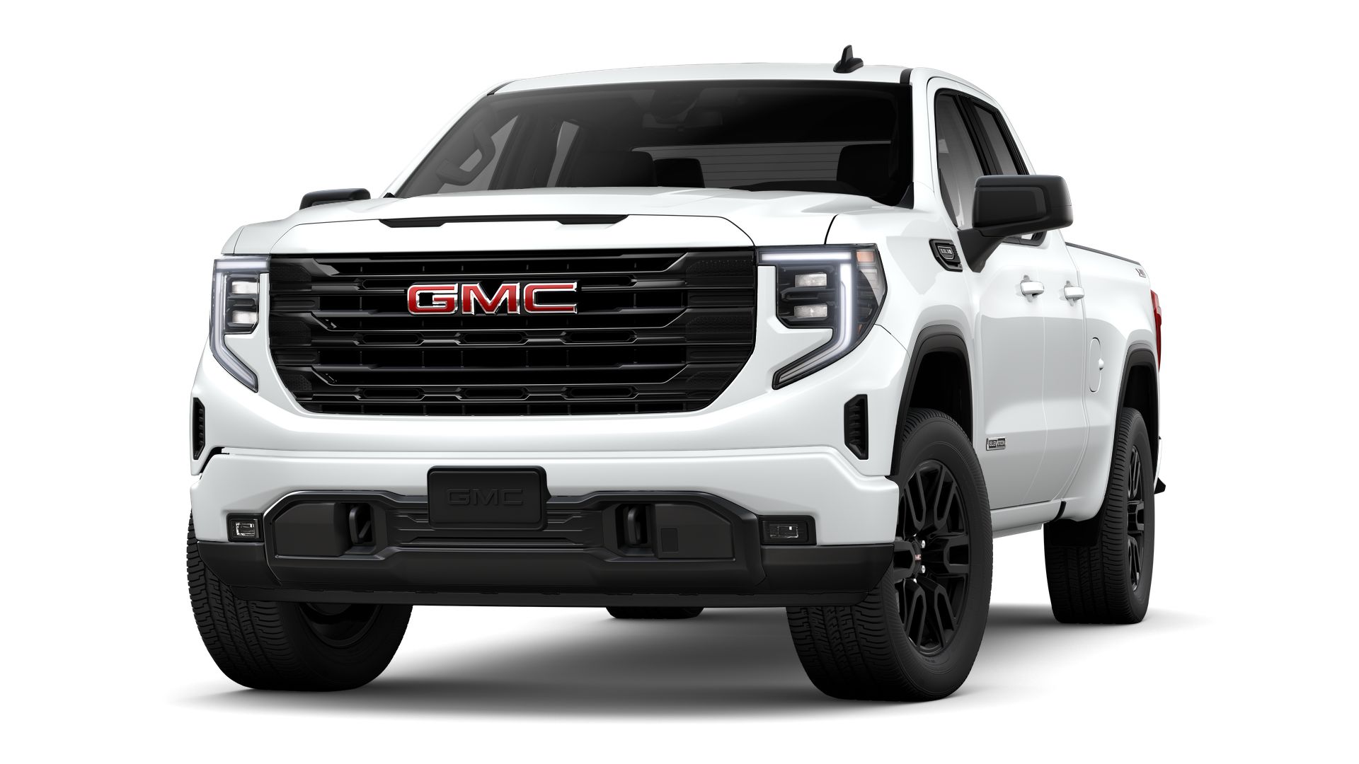 2023 GMC Sierra 1500 Vehicle Photo in COLUMBIA, MO 65203-3903