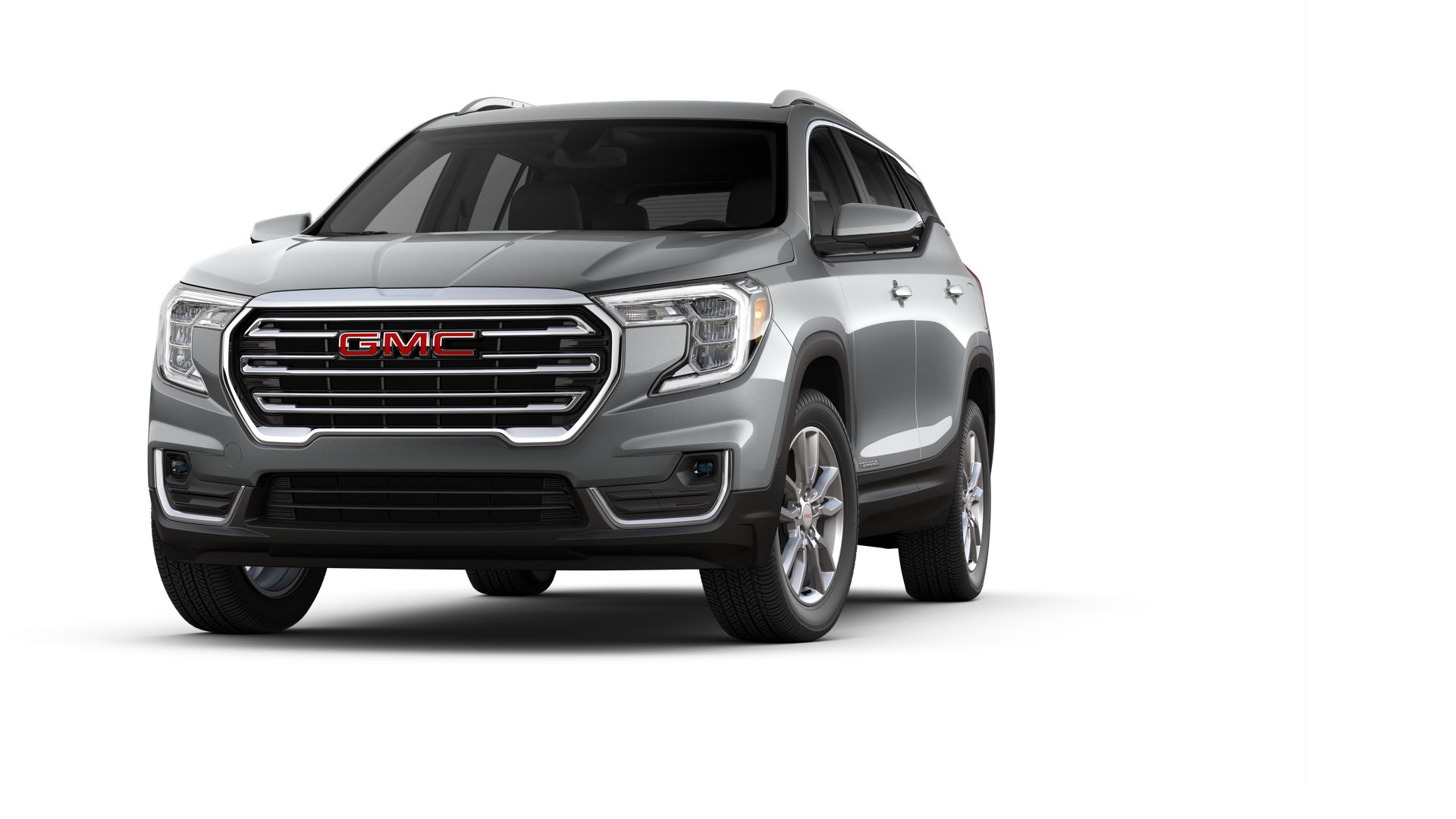 2023 GMC Terrain Vehicle Photo in TREVOSE, PA 19053-4984
