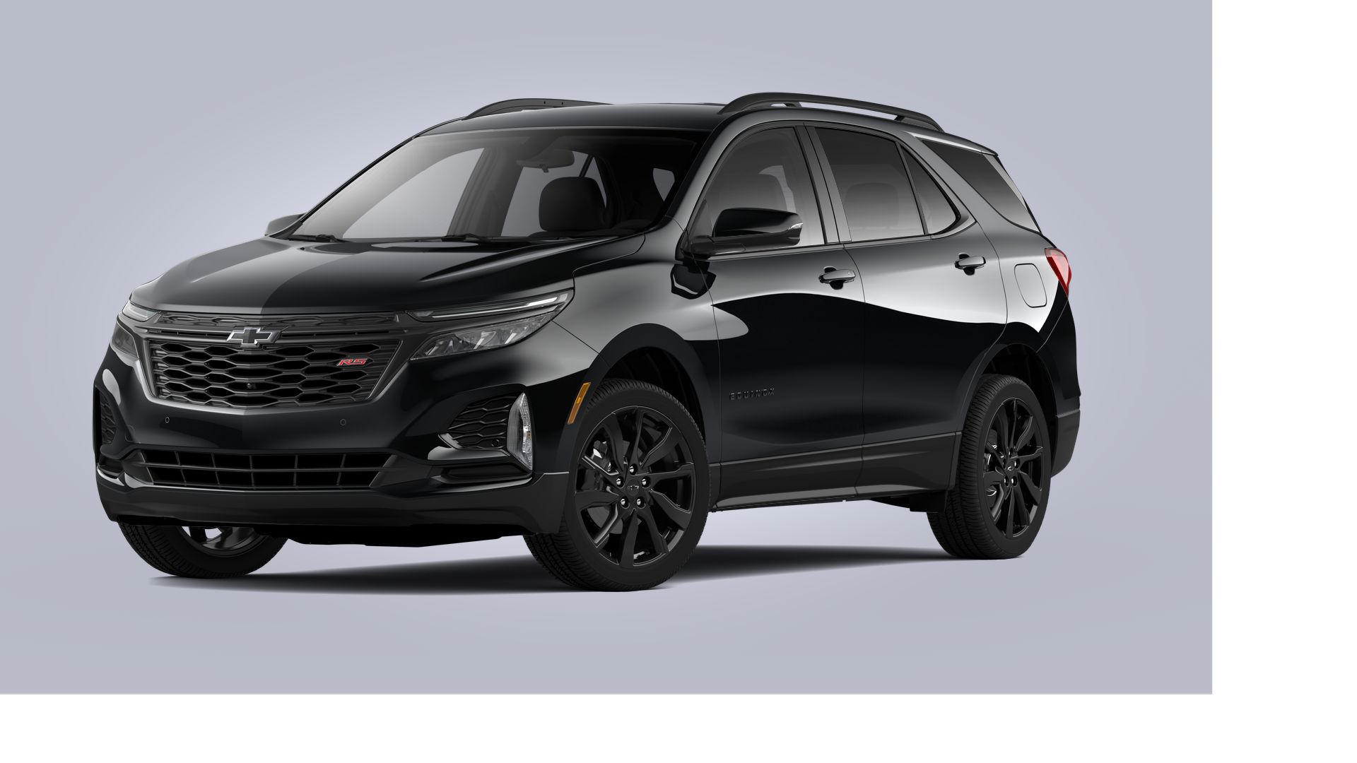 2024 Chevrolet Equinox Vehicle Photo in SAVANNAH, GA 31406-4513