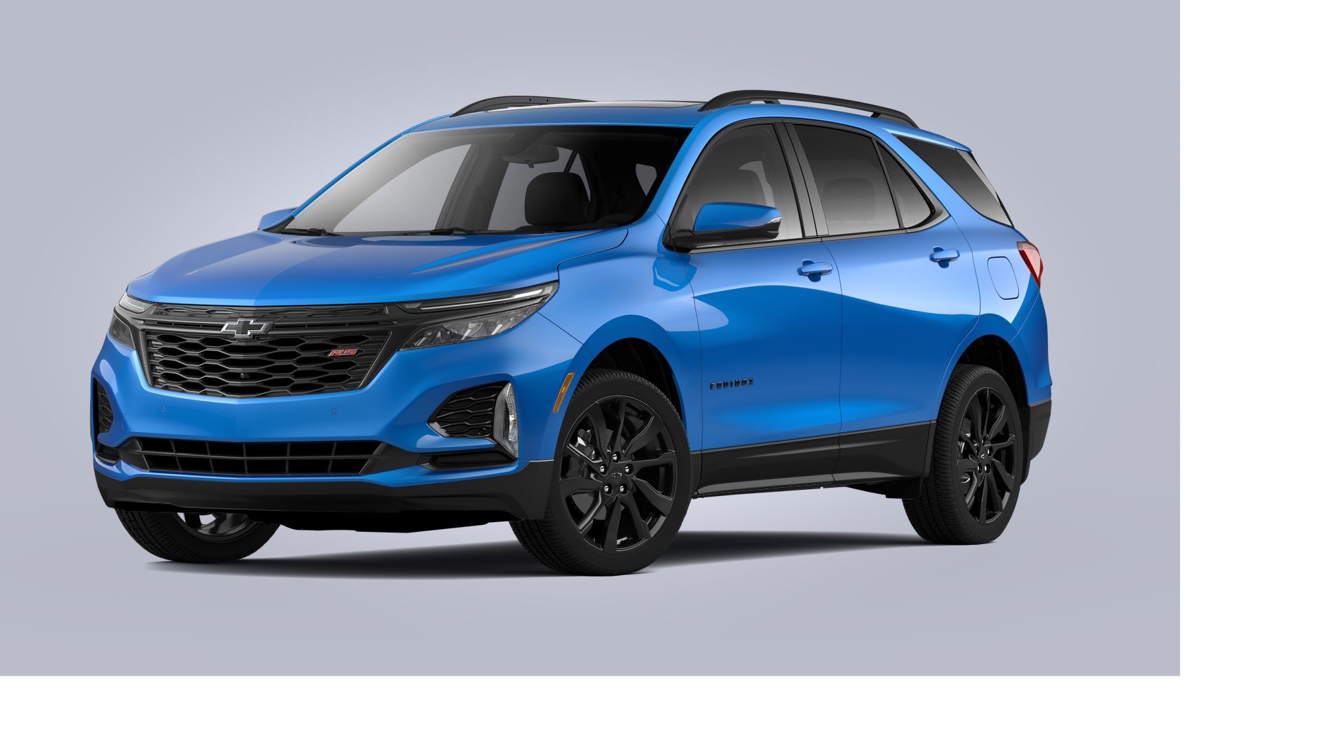 2024 Chevrolet Equinox Vehicle Photo in Mechanicsburg, PA 17050-2306