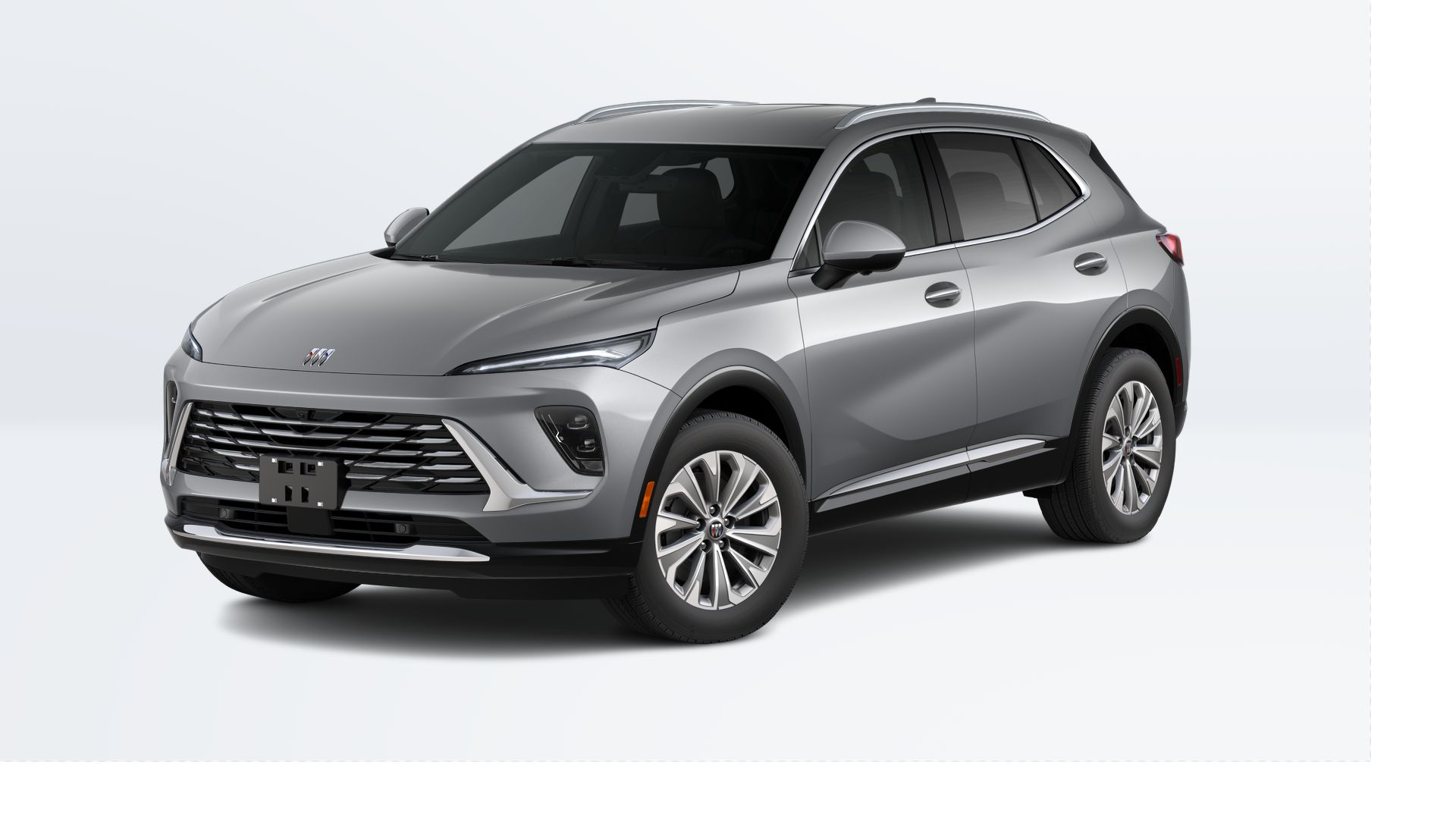 2024 Buick Envision Vehicle Photo in BARTLETT, TN 38133-4101