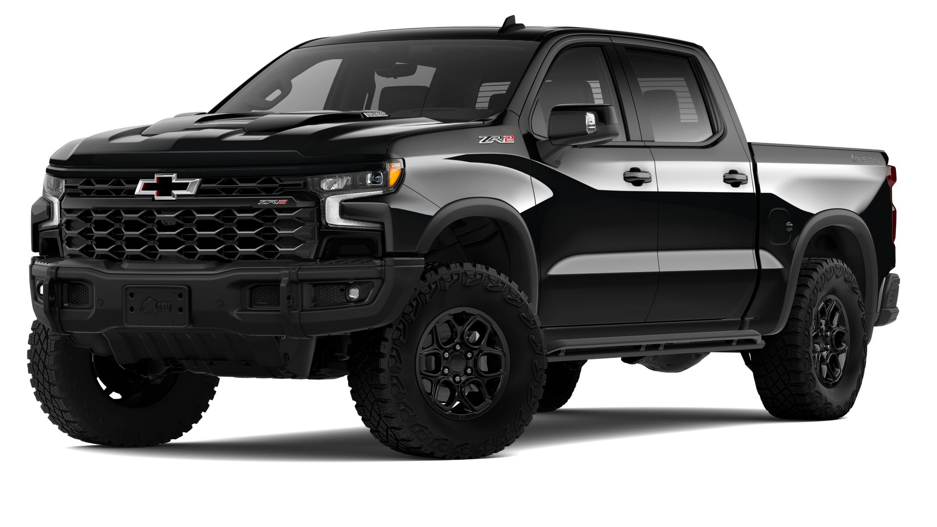 New chevrolet silverado for sale hot sale