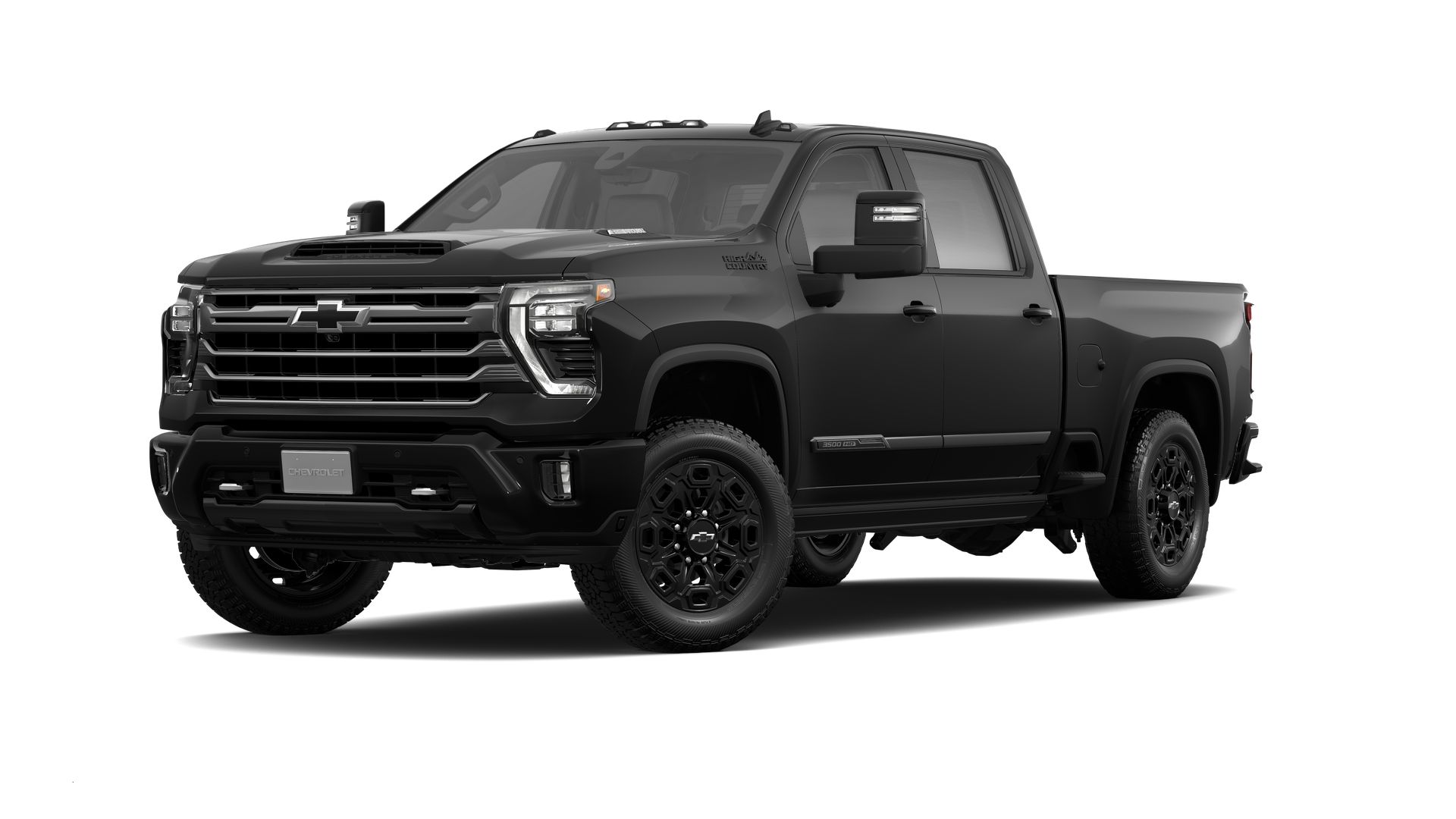 Chevrolet Dealer Serving INDEPENDENCE Dunlap Motors