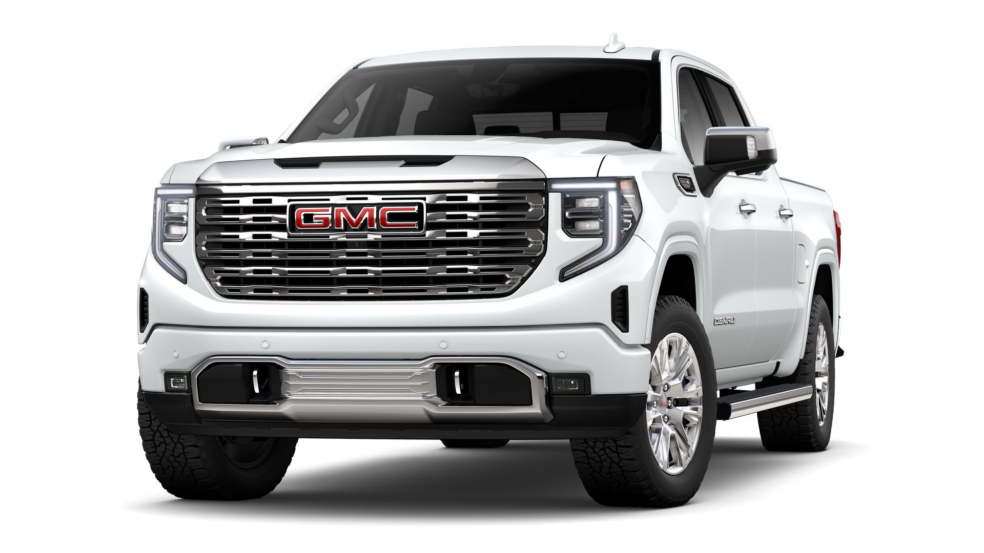2024 GMC Sierra 1500 Vehicle Photo in BARTLETT, TN 38133-4101