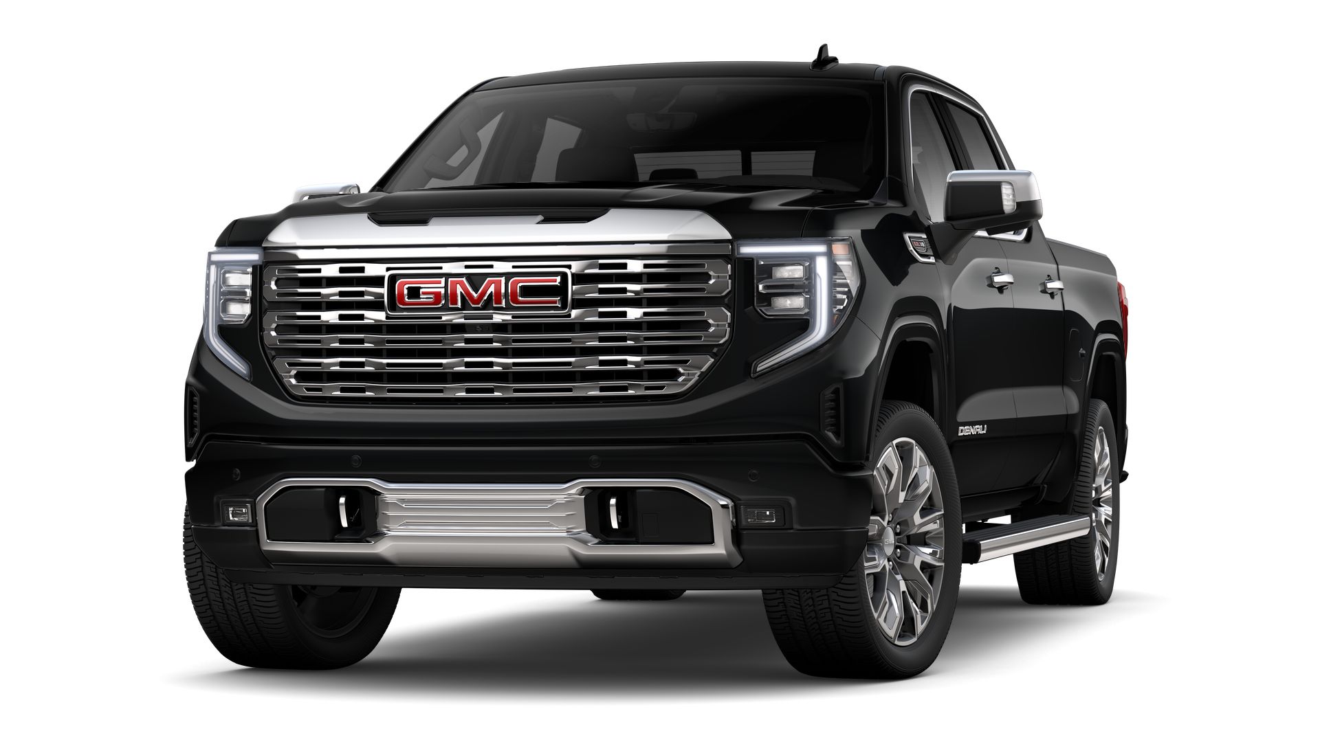 2024 GMC Sierra 1500 Vehicle Photo in COLLIERVILLE, TN 38017-9006