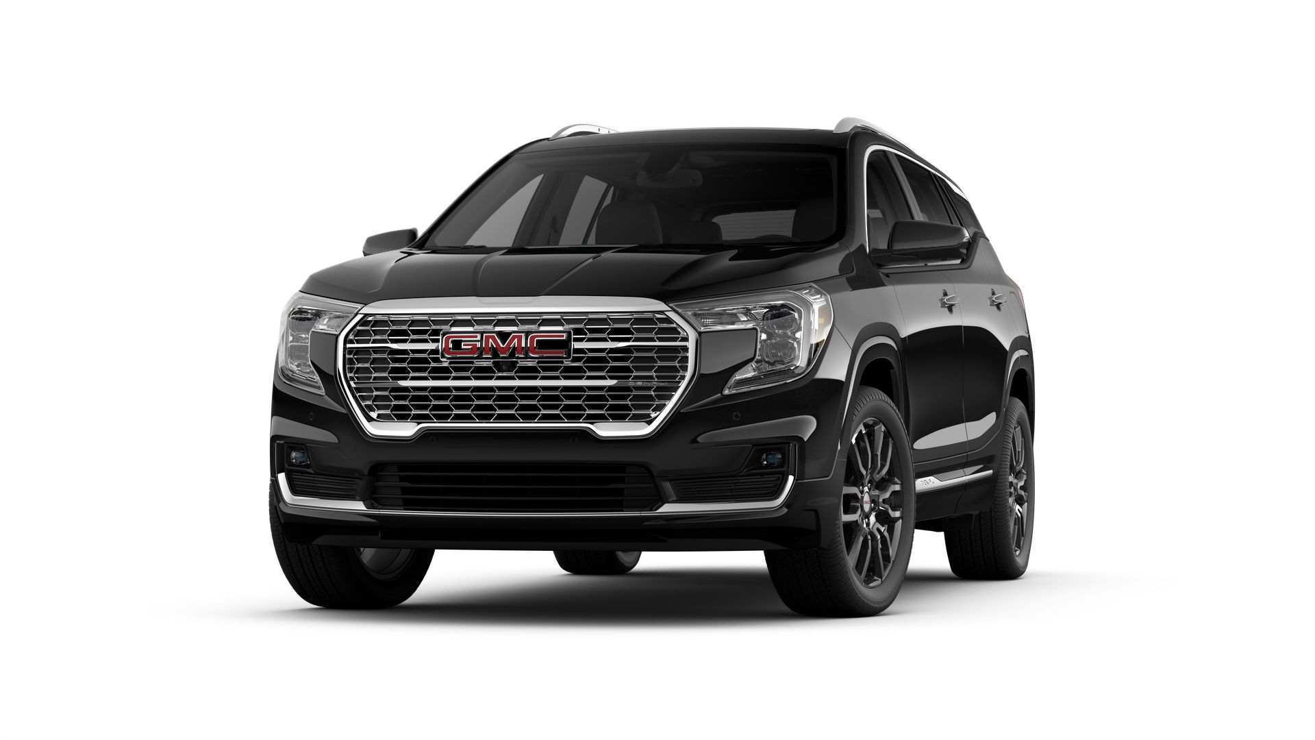 2024 GMC Terrain Vehicle Photo in BARTLETT, TN 38133-4101
