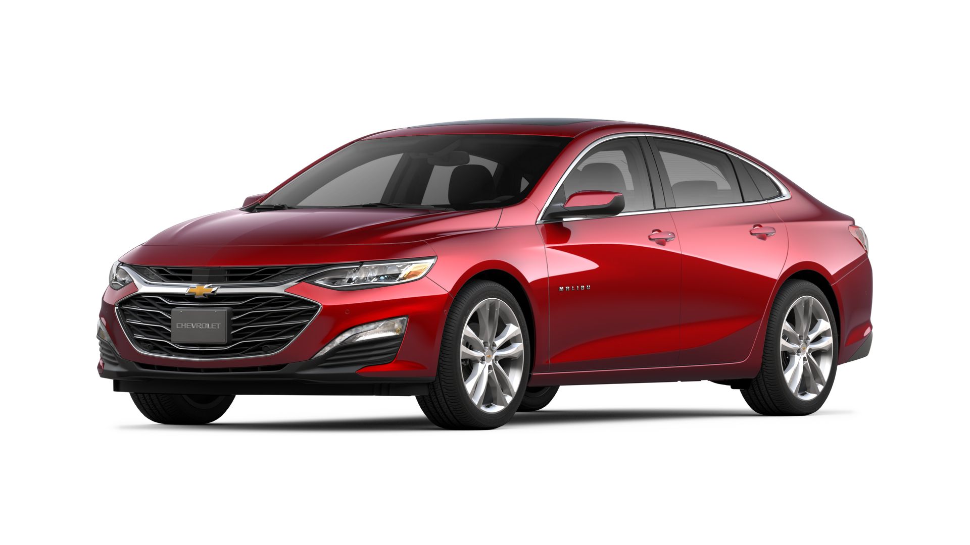 2025 Chevrolet Malibu Vehicle Photo in WACO, TX 76710-2592