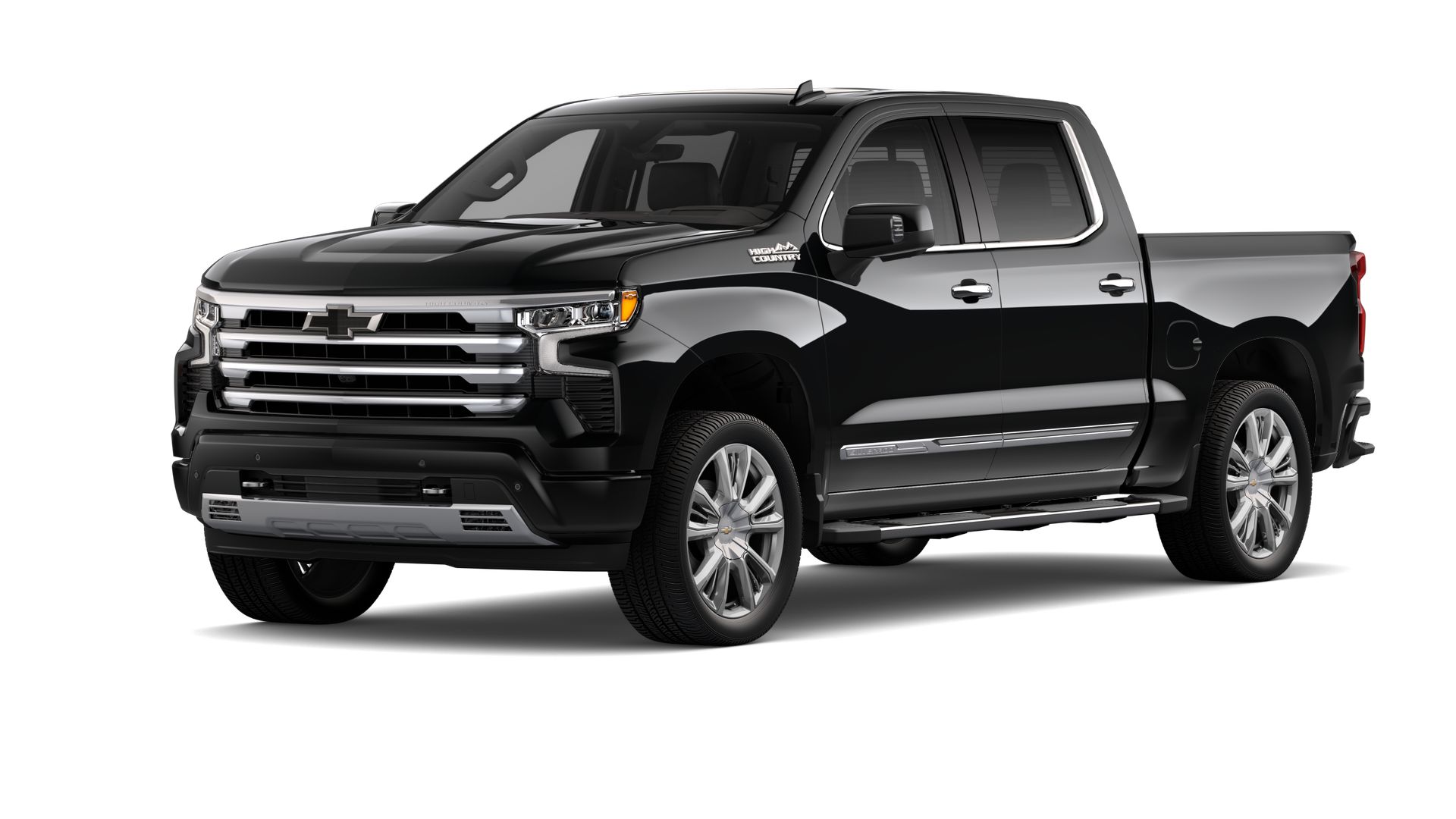2025 Chevrolet Silverado 1500 Vehicle Photo in GILBERT, AZ 85297-0446