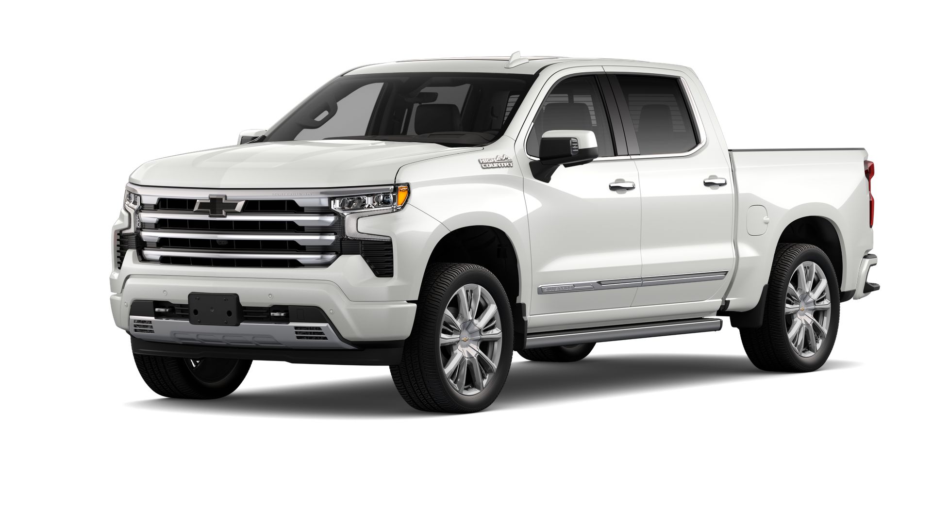2025 Chevrolet Silverado 1500 Vehicle Photo in PEORIA, AZ 85382-3715