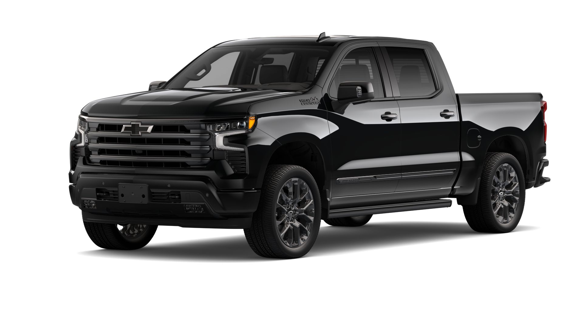 2025 Chevrolet Silverado 1500 Vehicle Photo in MESA, AZ 85206-4395