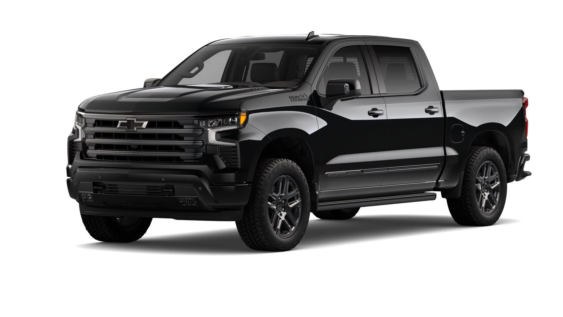 2025 Chevrolet Silverado 1500 Vehicle Photo in MIAMI, FL 33172-3015