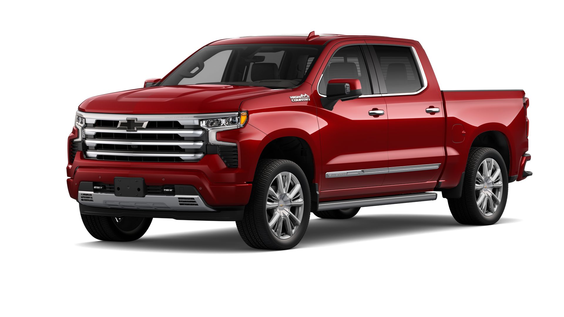 2025 Chevrolet Silverado 1500 Vehicle Photo in PEORIA, AZ 85382-3715