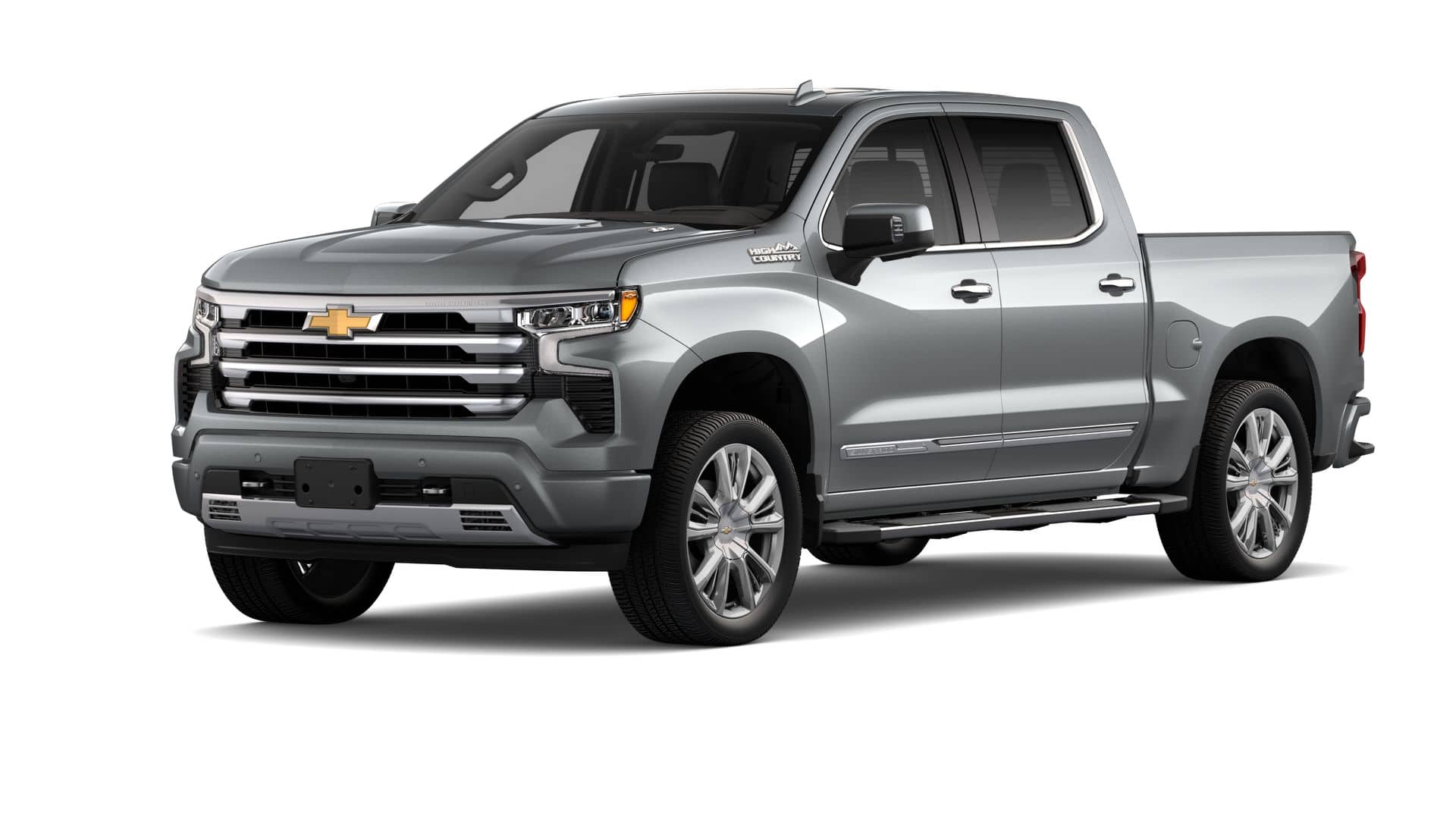2025 Chevrolet Silverado 1500 Vehicle Photo in LAUREL, MD 20707-4697