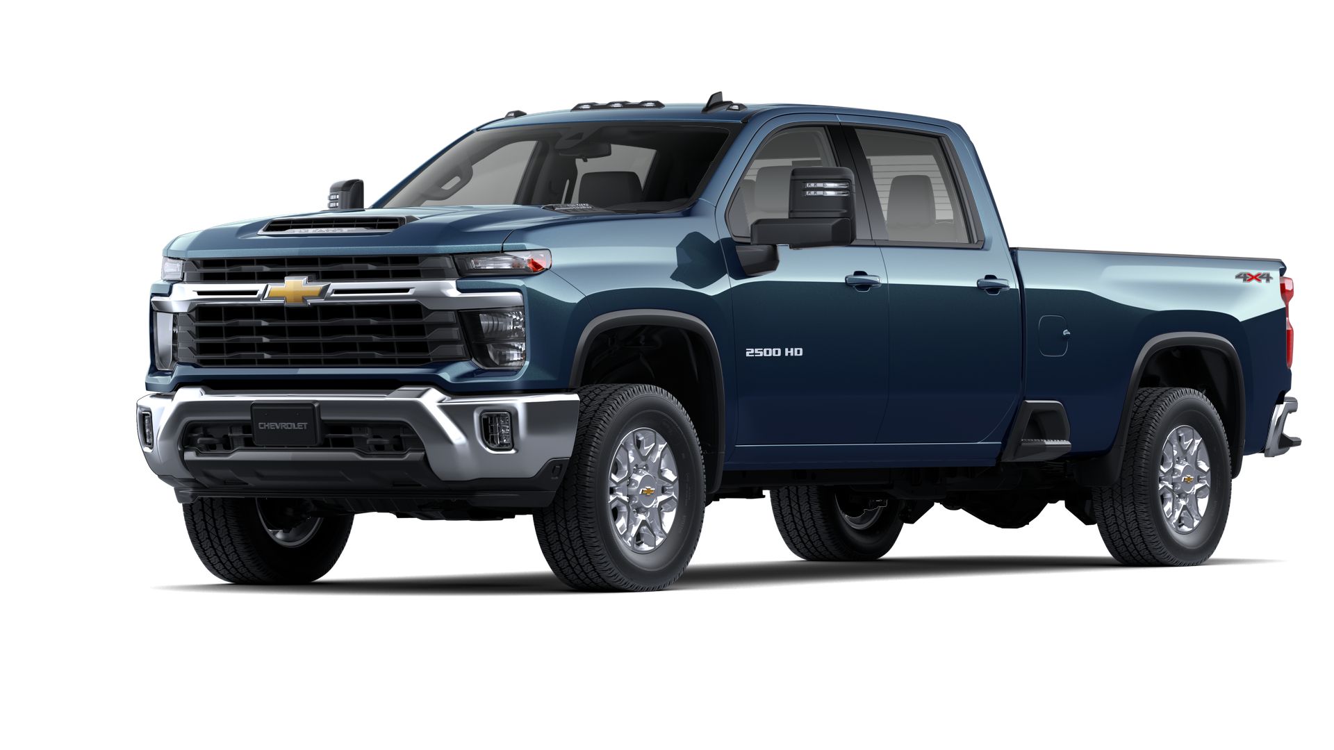 Hd for sale near me deals