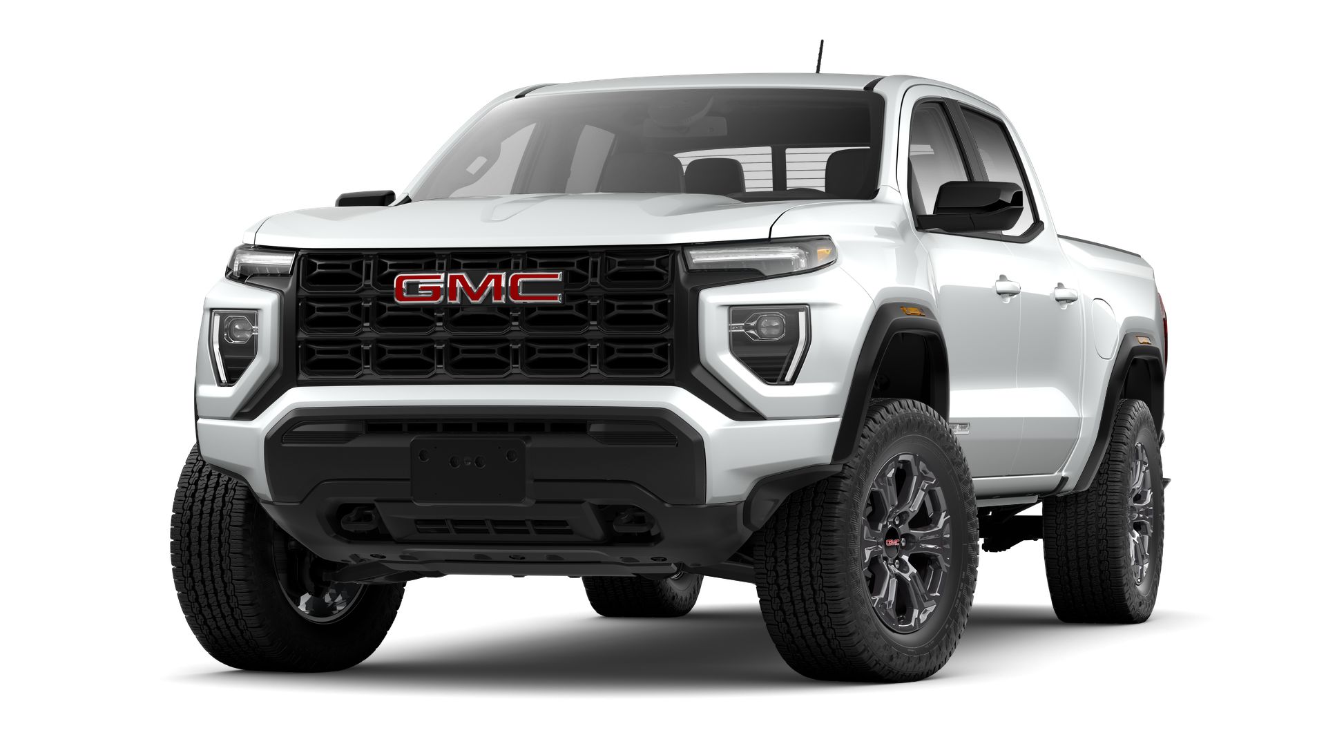 2025 GMC Canyon Vehicle Photo in LAUREL, MD 20707-4622