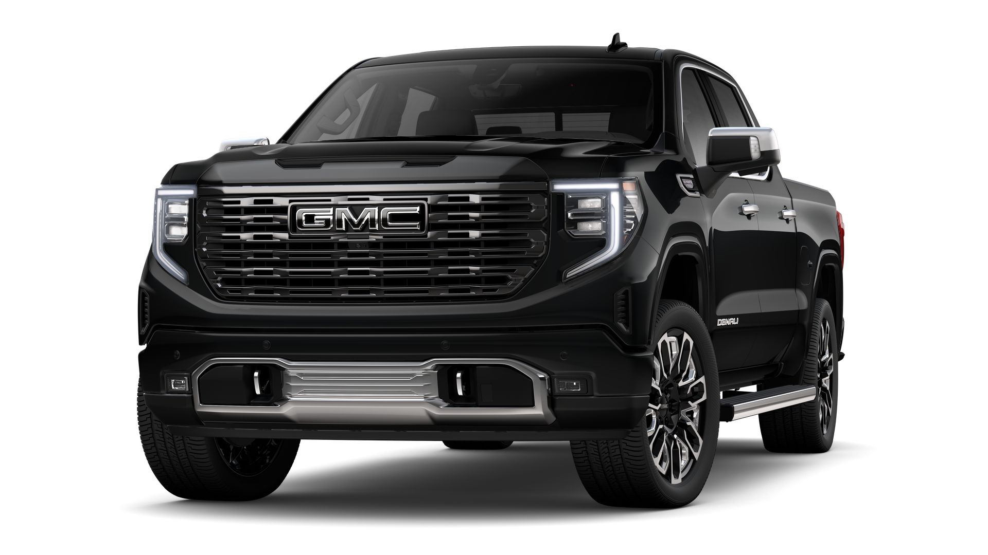 2025 GMC Sierra 1500 Vehicle Photo in COLLIERVILLE, TN 38017-9006