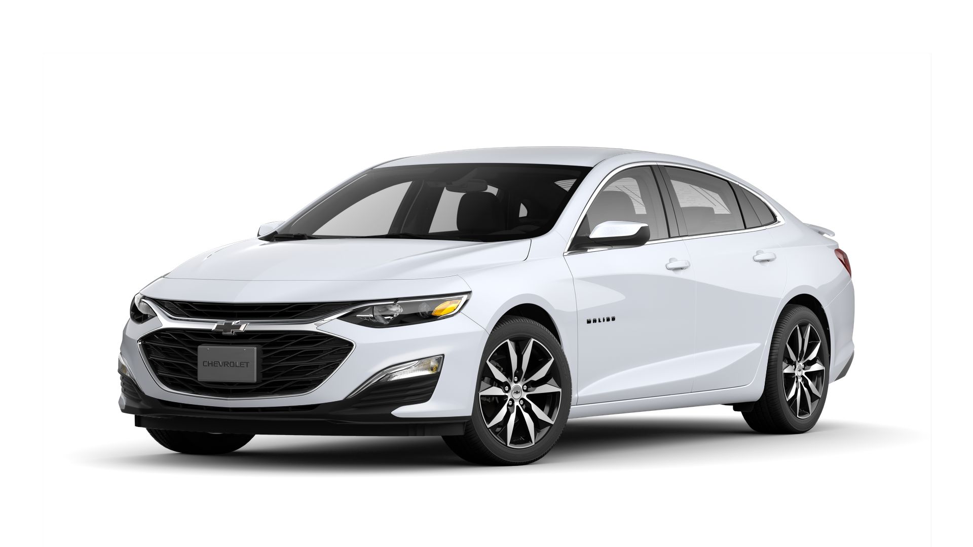 2024 Chevrolet Malibu Vehicle Photo in NEDERLAND, TX 77627-8017