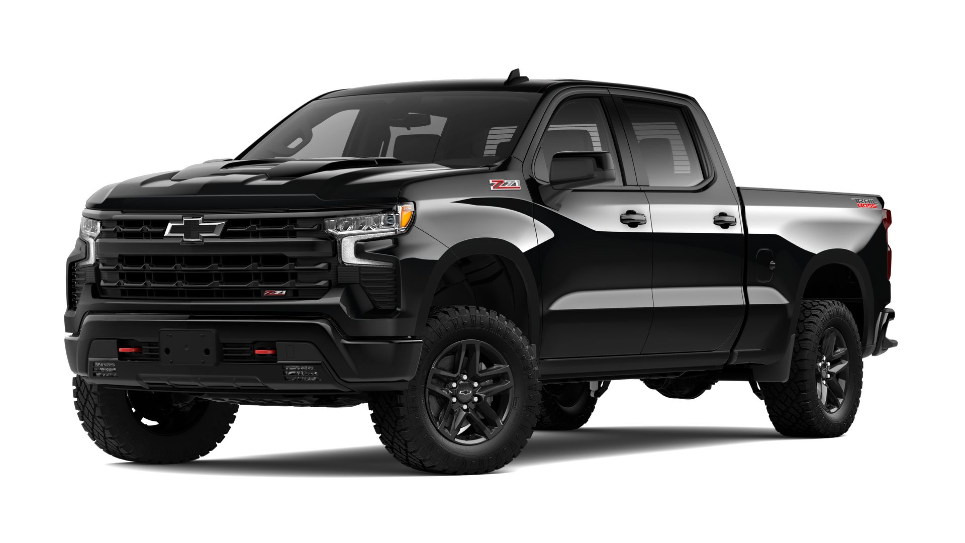new 2024 Chevrolet Silverado 1500 for Sale on Oahu at Servco new 2024 Chevrolet Silverado 1500 for Sale on Oahu at Servco