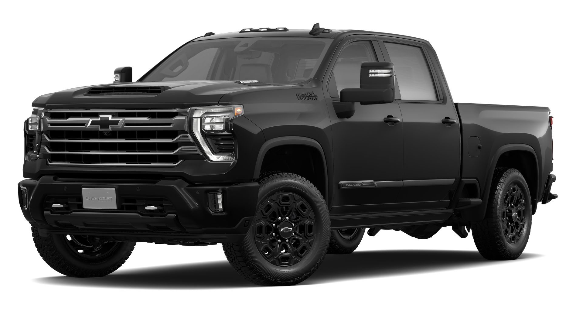Chevrolet Dealer Serving INDEPENDENCE - Dunlap Motors